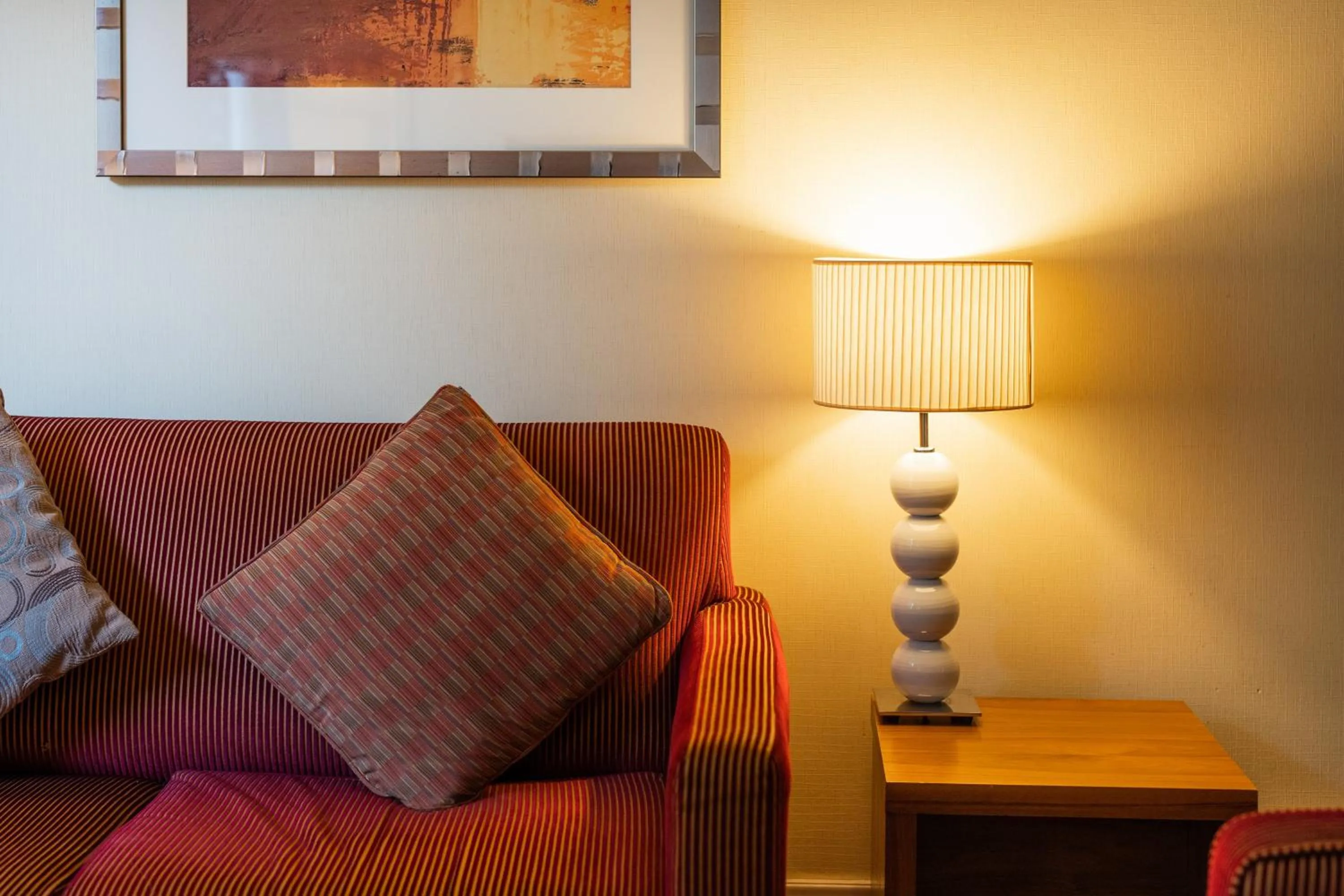 Bedroom in Orida Maidstone