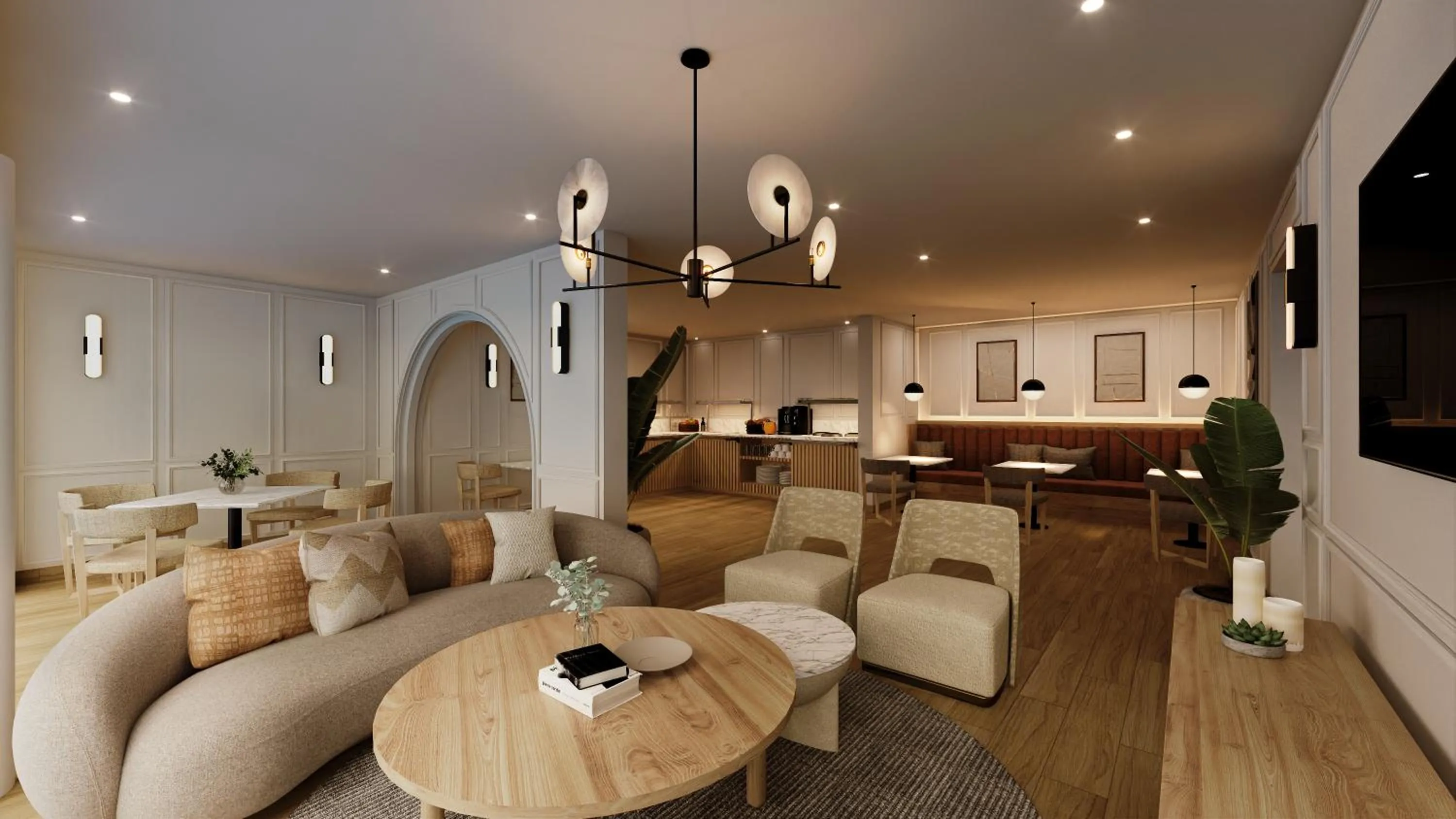 VIP in Secrets Saint Lucia Resort & Spa - All Inclusive