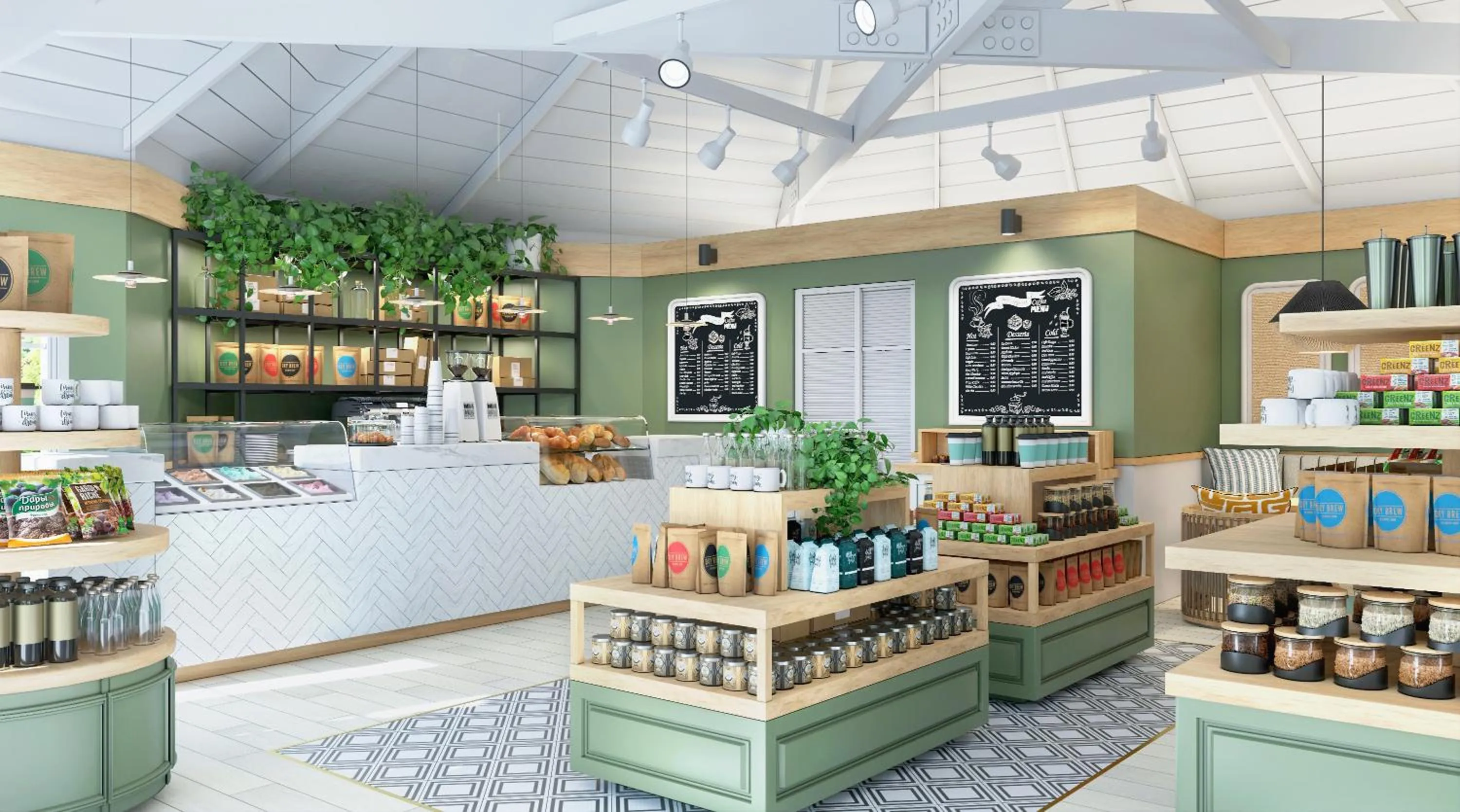 Restaurant/places to eat in Secrets Saint Lucia Resort & Spa - All Inclusive