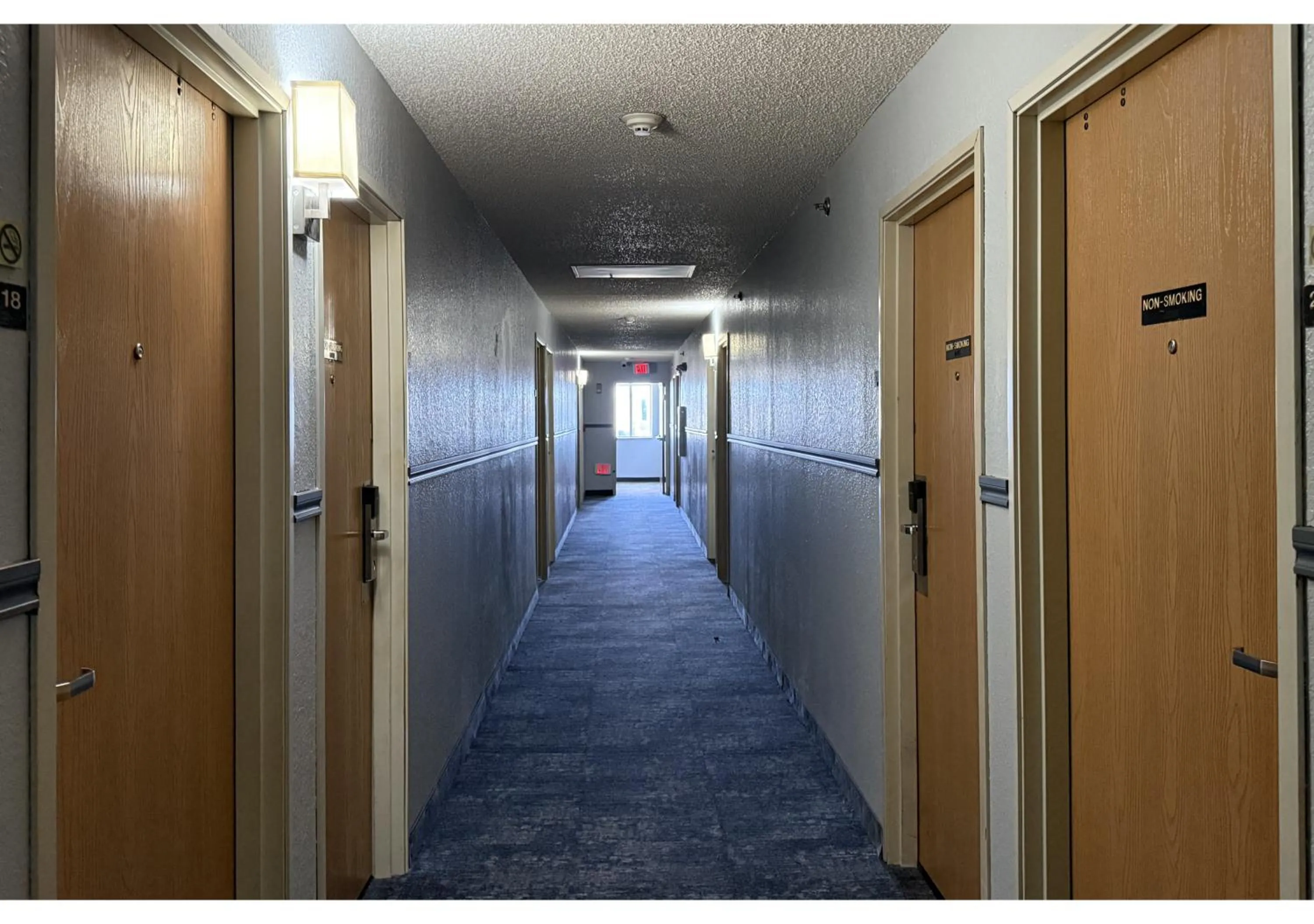 Lobby or reception in Conn Brown Harbour Inn Aransas Pass Corpus Christi