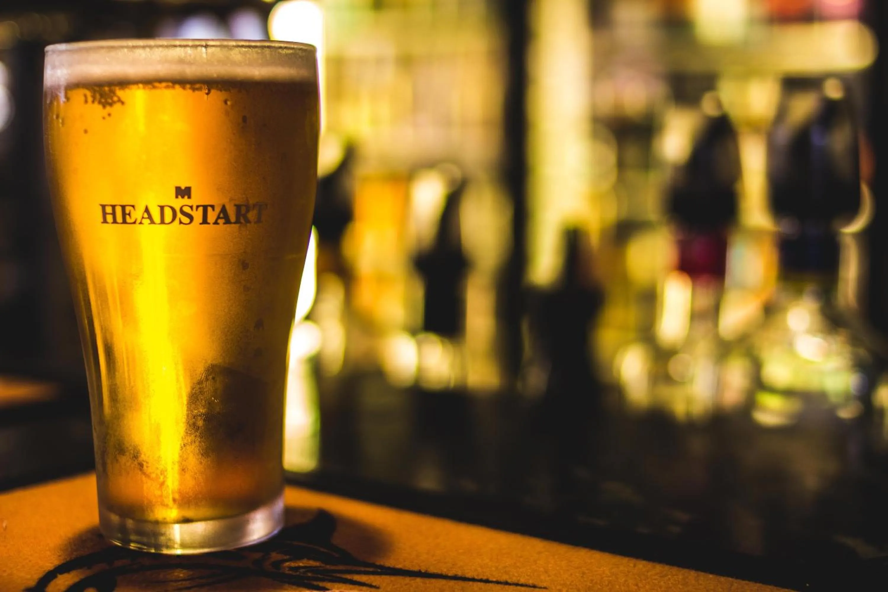 Property building in Hinchinbrook Resorts Management Pty Ltd