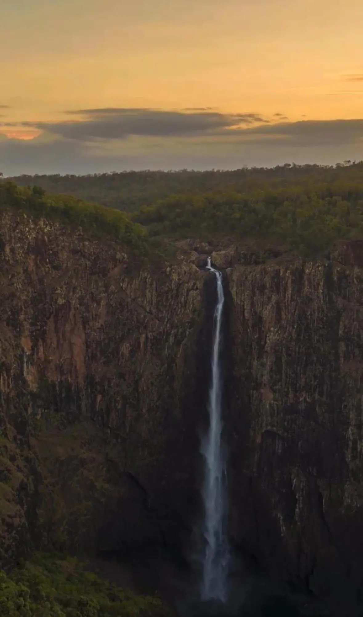 Hinchinbrook Resorts Management Pty Ltd