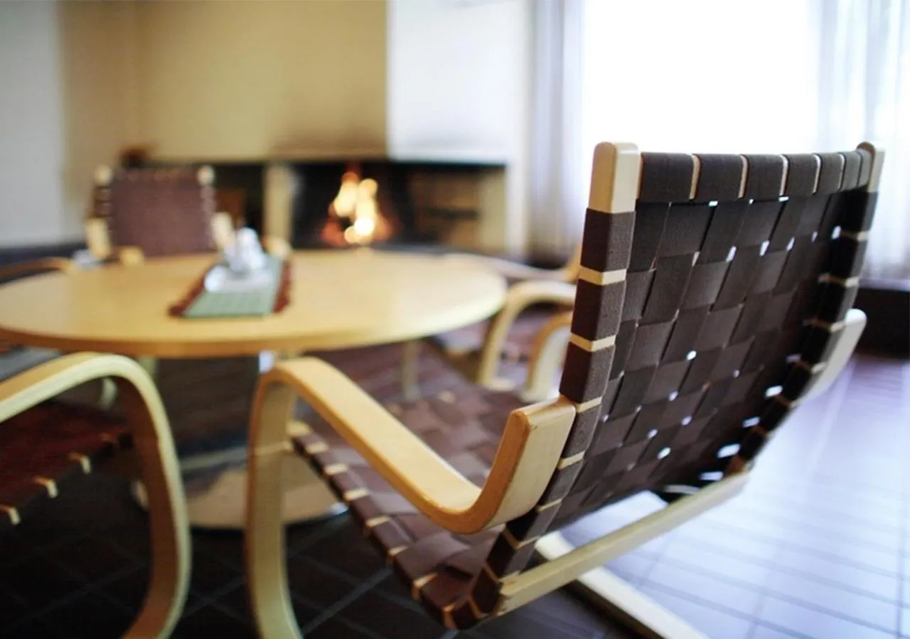 Banquet/Function facilities in Hotel Sofia