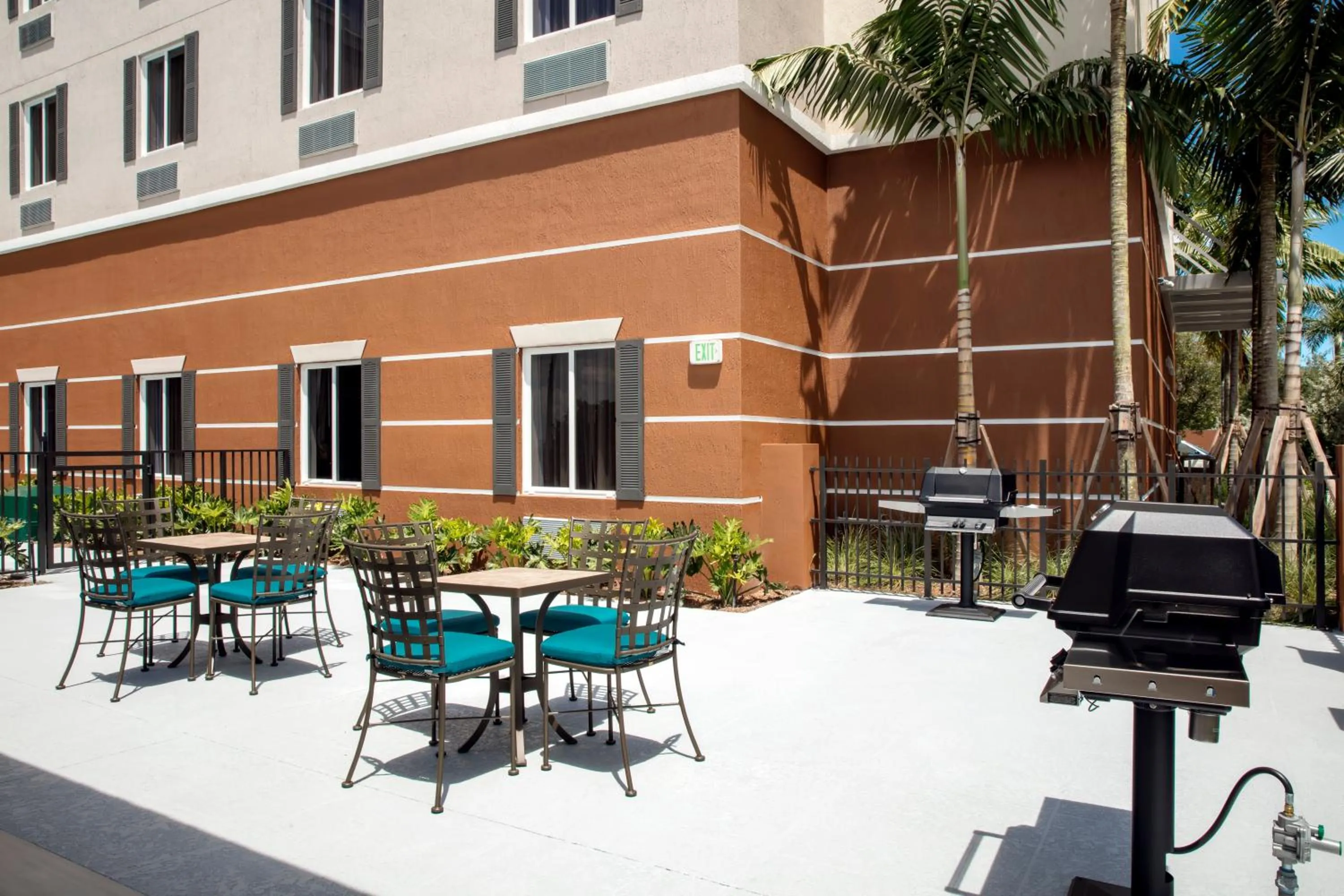 Other in Candlewood Suites - Miami Exec Airport - Kendall by IHG