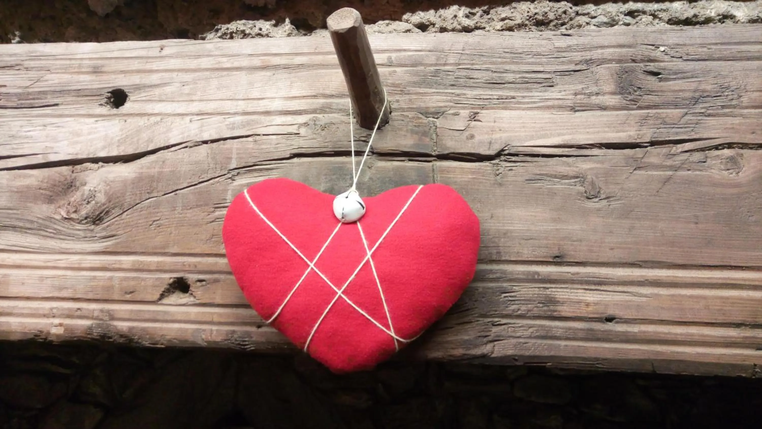 hair dresser in Nuit a Pleiney