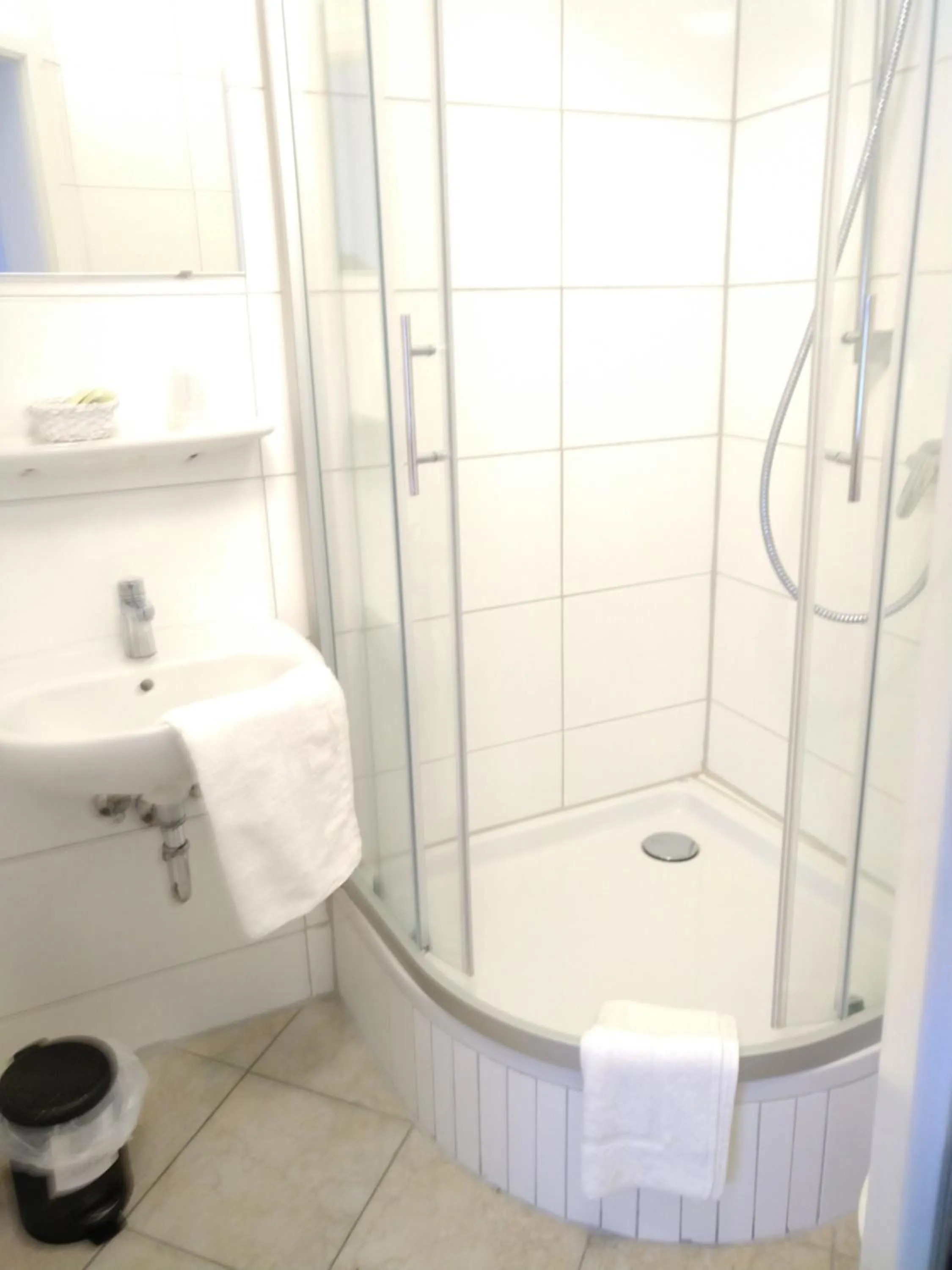 Other in Hotel Zentrum