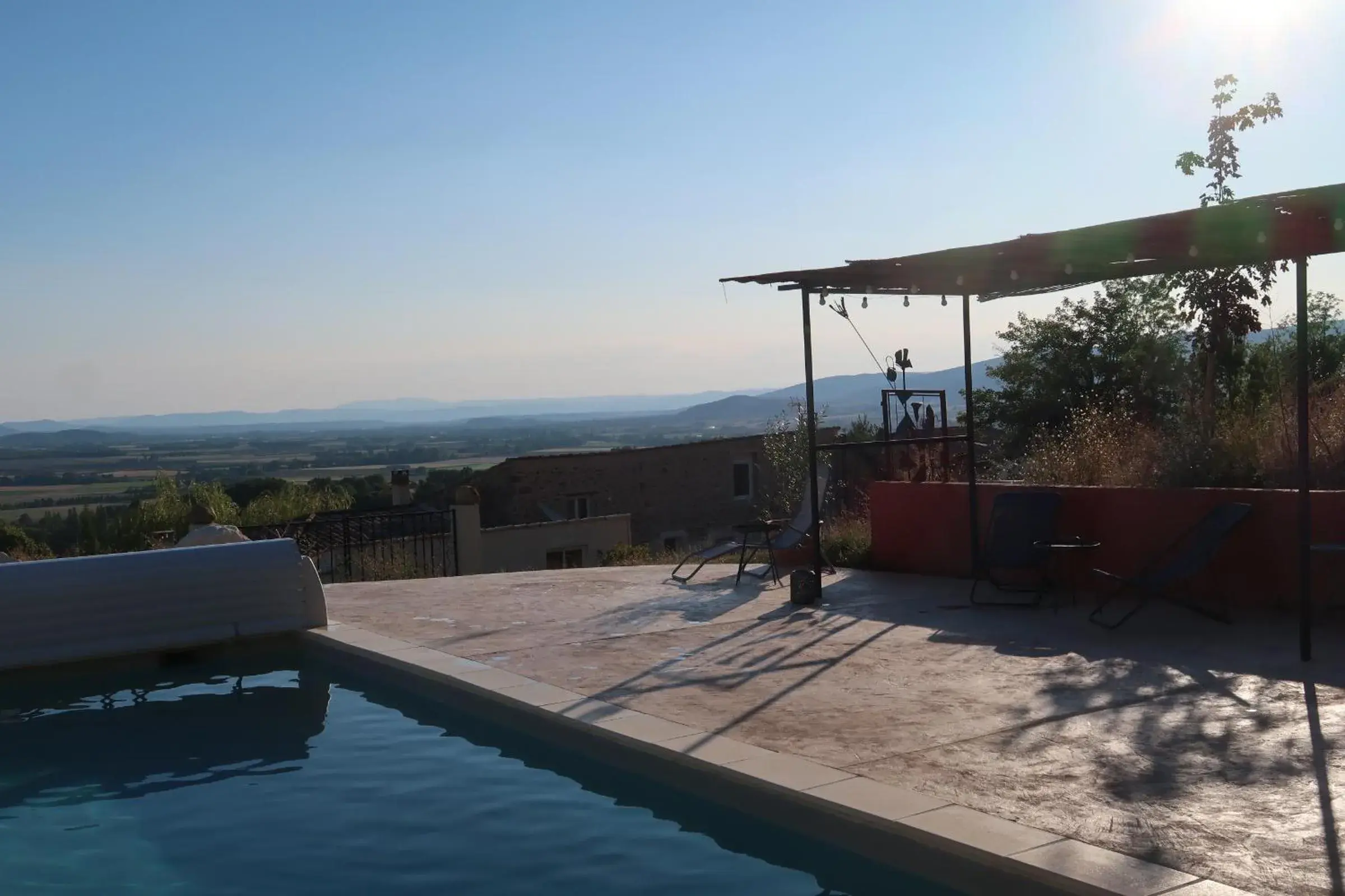 tempepailla tempepailla