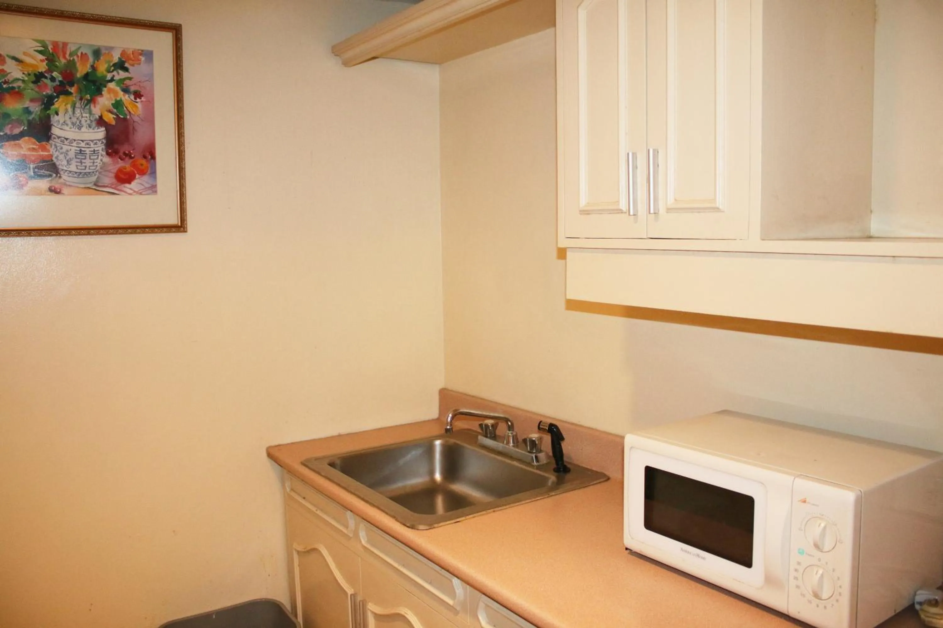 Tiara Oriental Hotel Makati powered by Cocotel