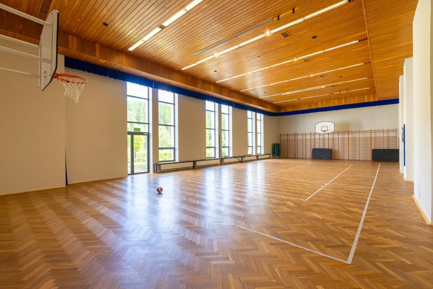 Hotel Perła Południa