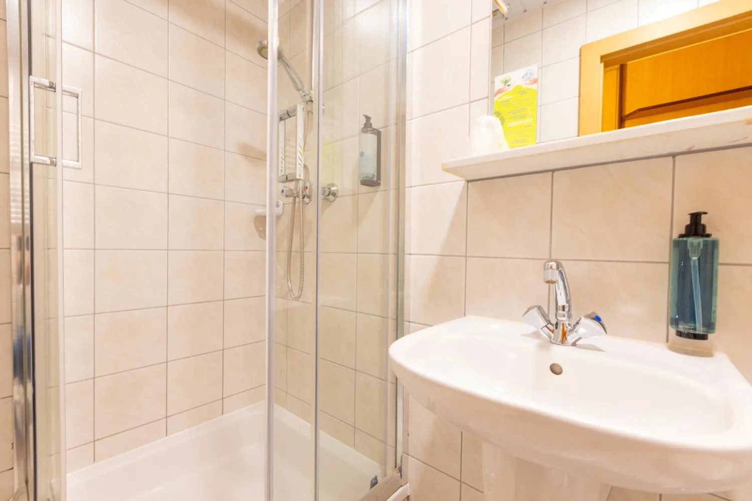 Hotel Perła Południa