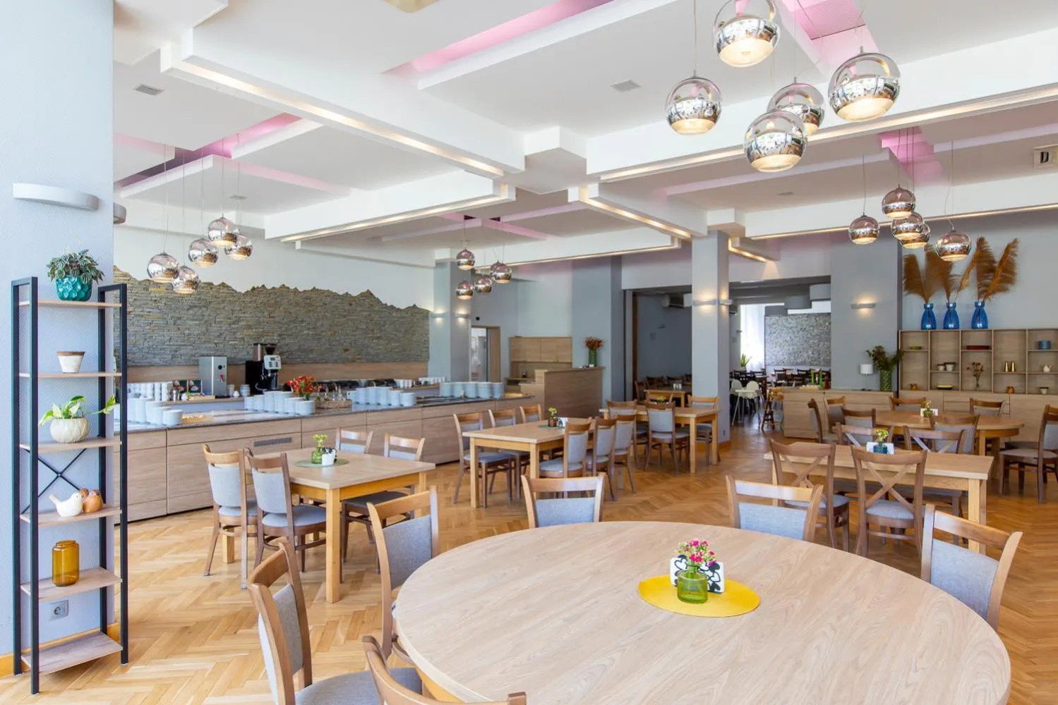 Hotel Perła Południa