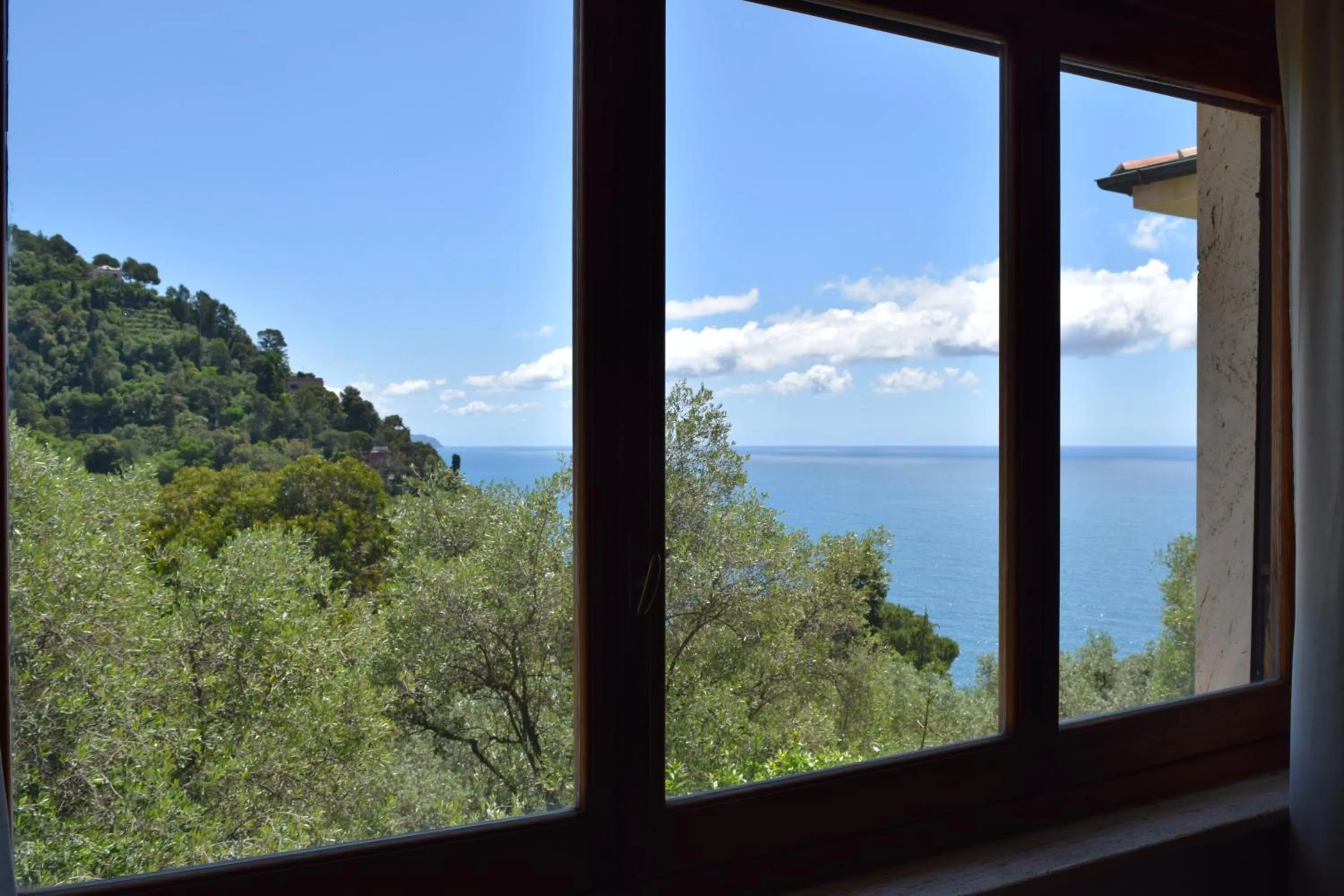 Other in Villa Il Respiro