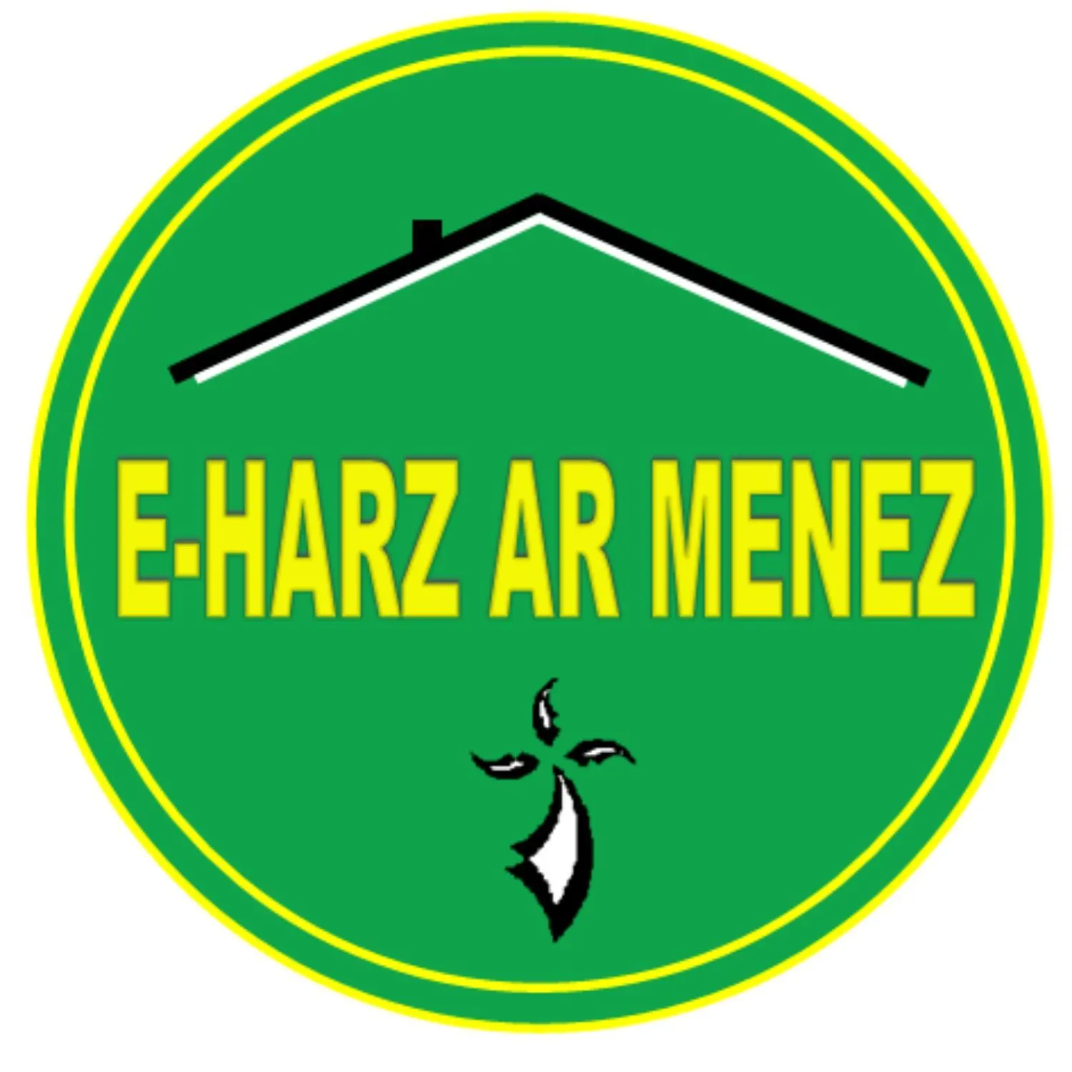 Chambres d'hôtes E-Harz Ar Menez