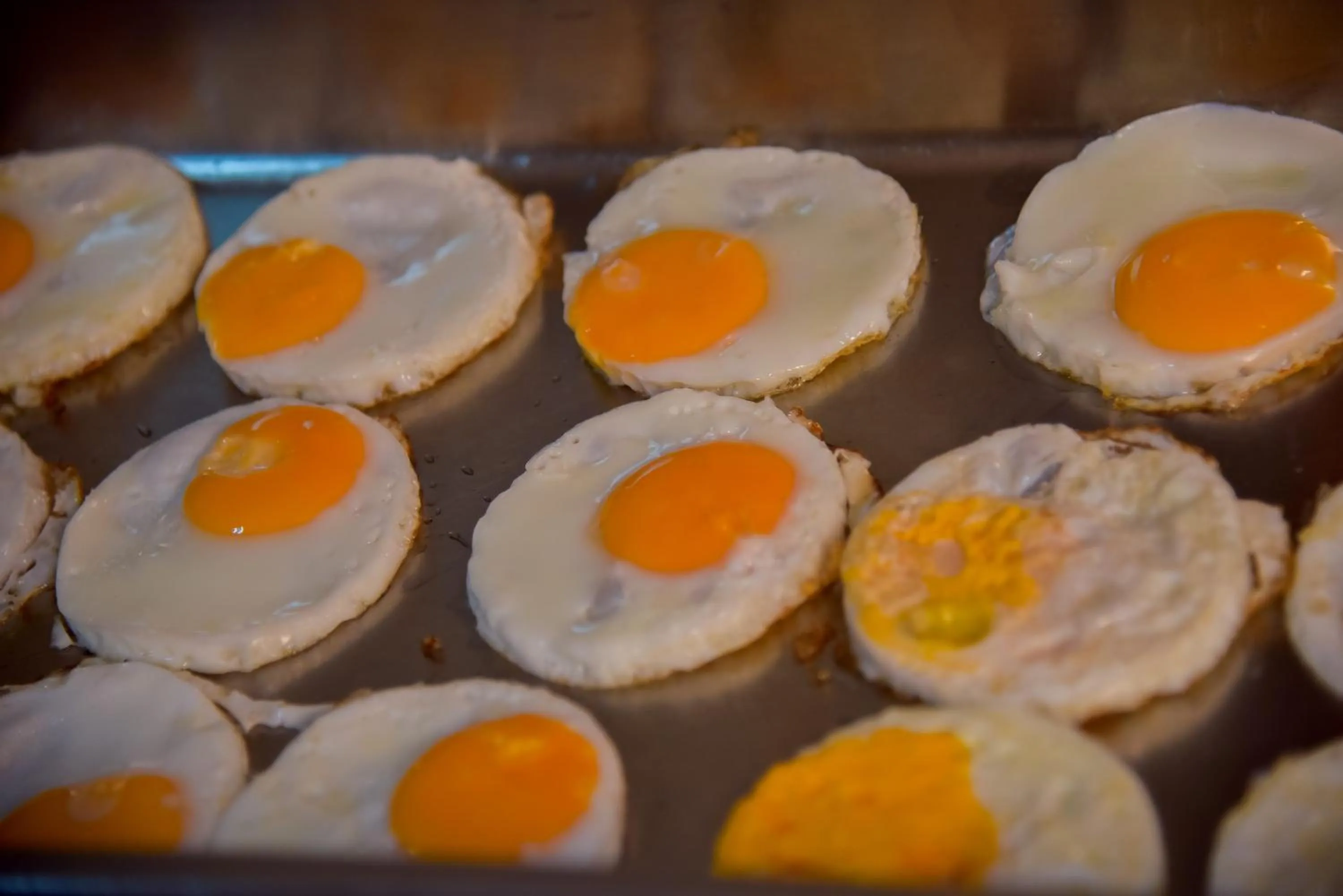 Food and drinks in Season Palace Huahin Hotel