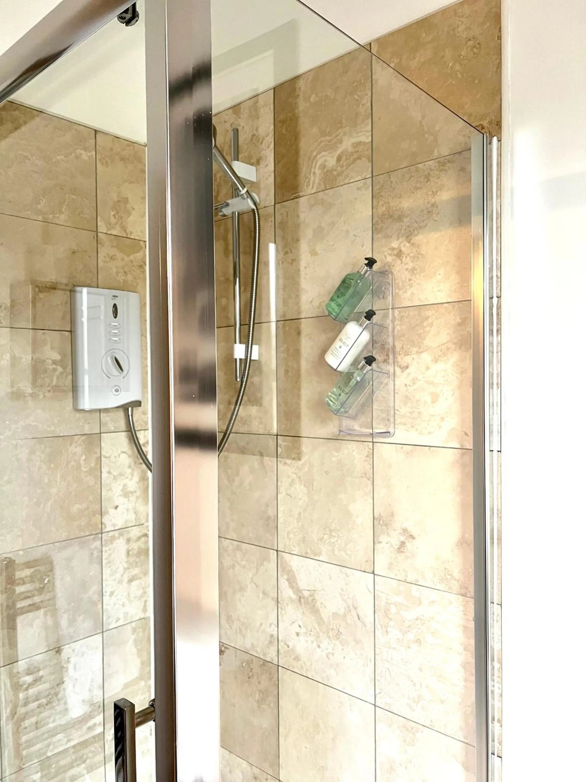 ByTheSea Guest House License SA-00247-F