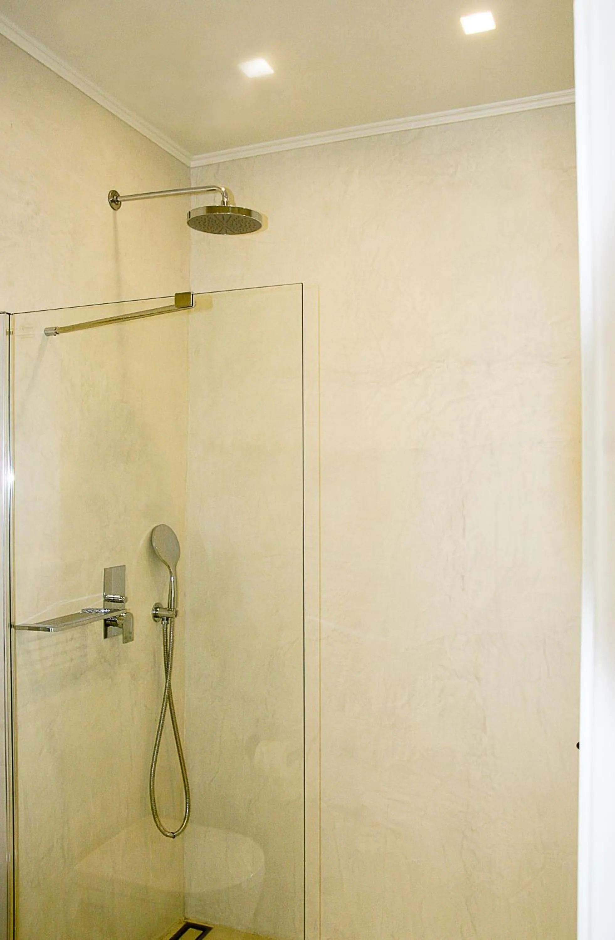 Melia Suite in Esperia Luxury Suites