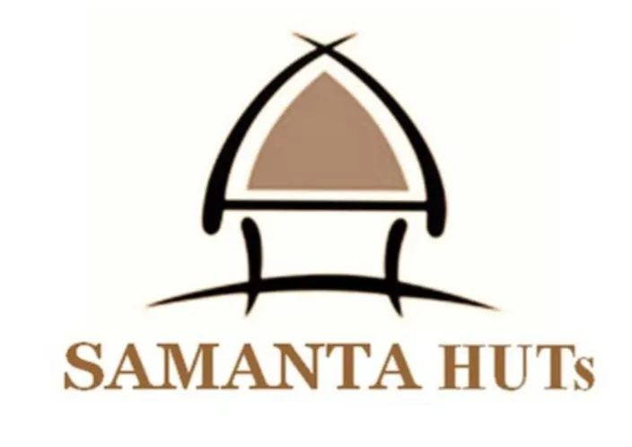 Samanta Huts