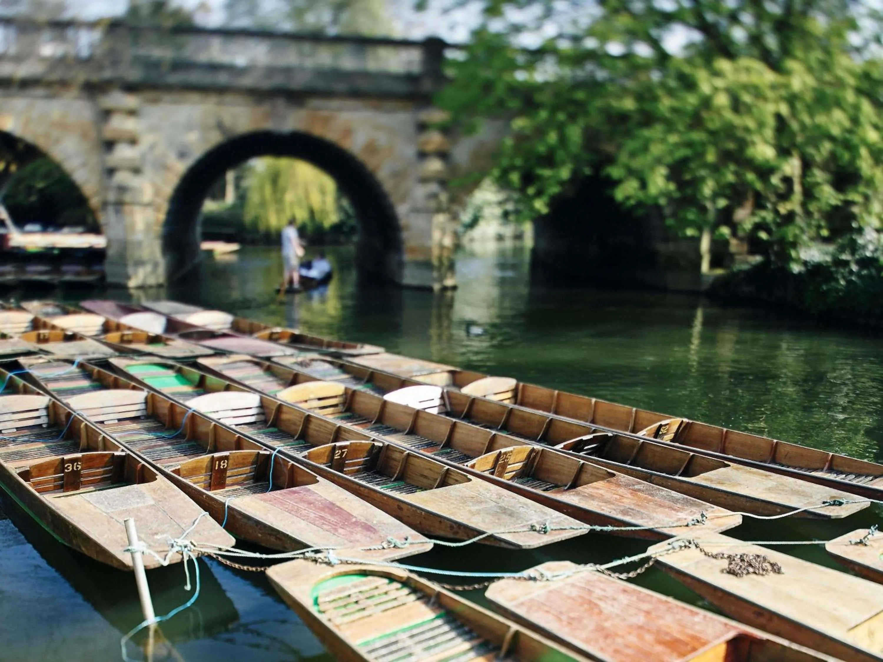 Mercure Thame Lambert Hotel