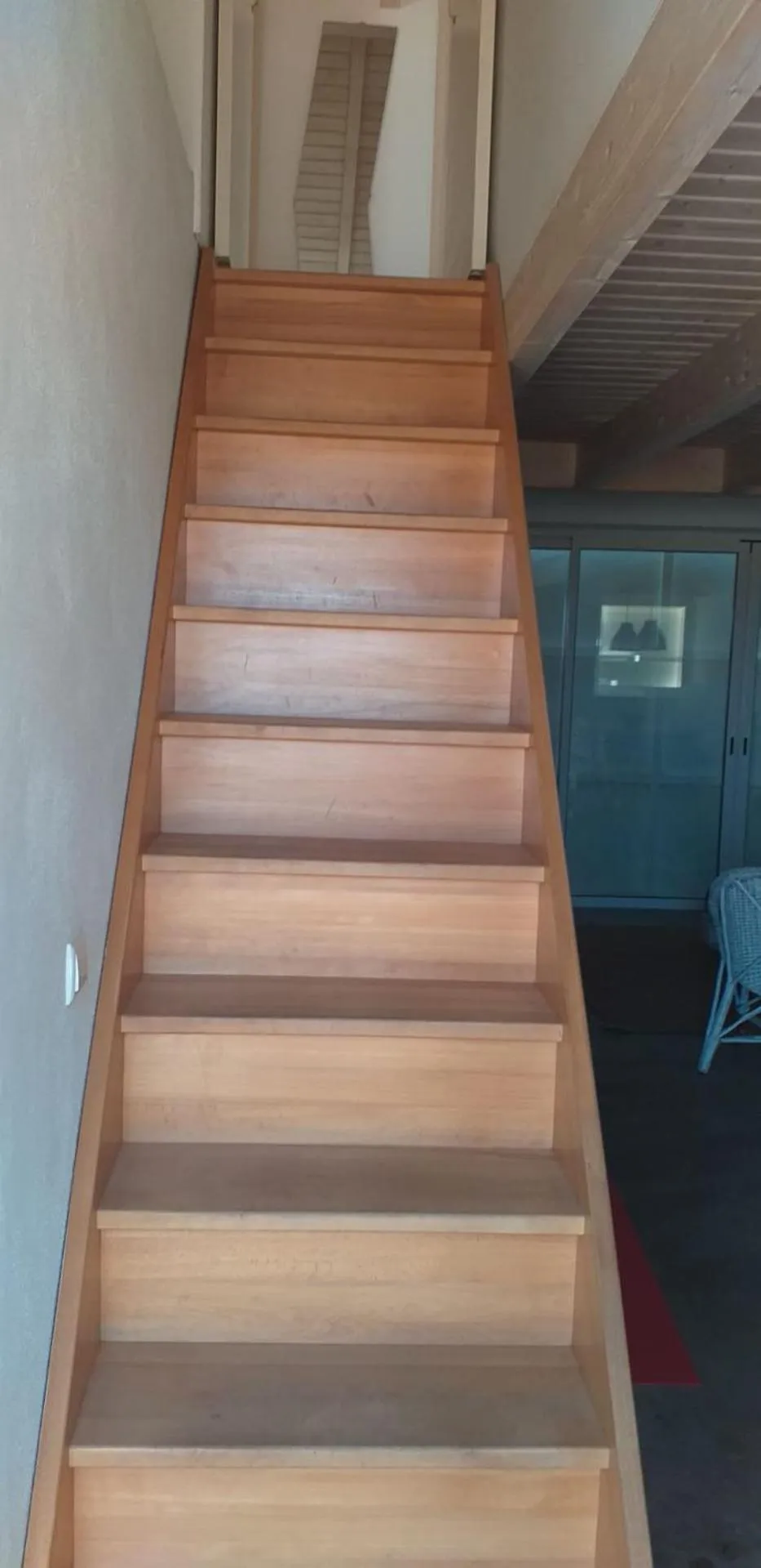 Property building in Amazigh-Casas de Vale Figueiras