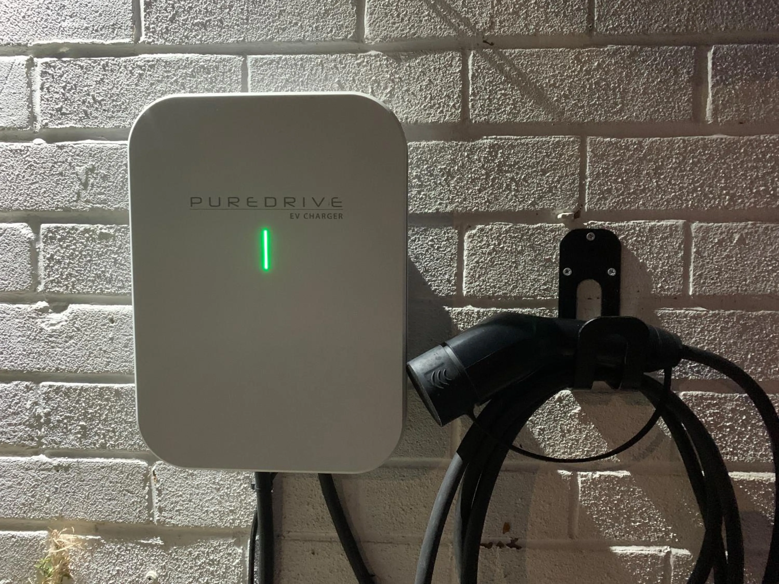 Property building in Avonpark House