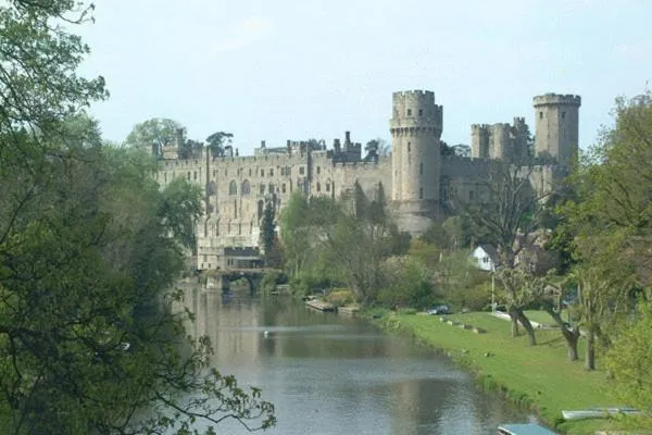 Other in Avonpark House