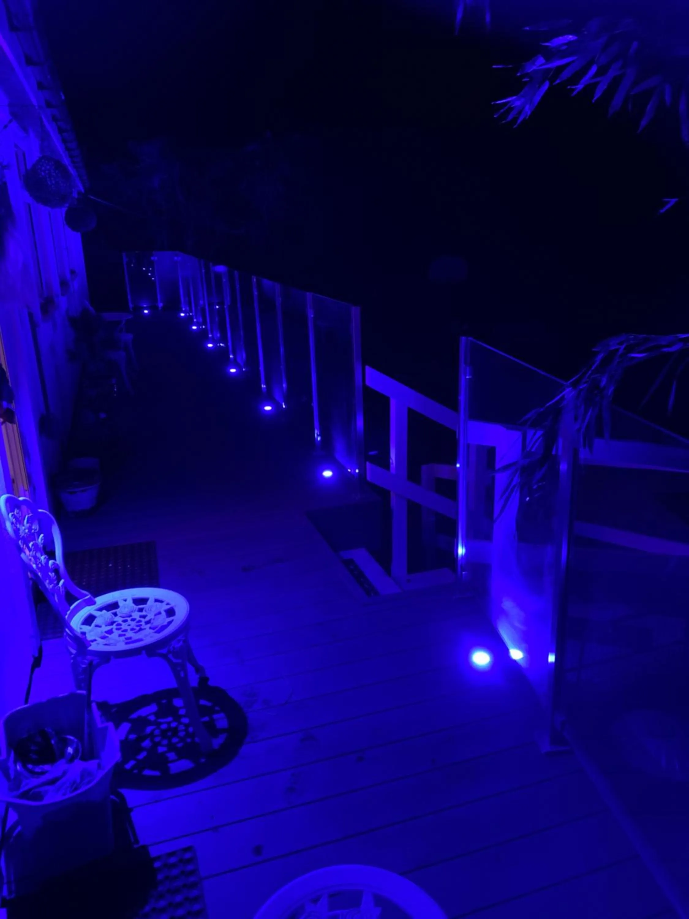 Property building in Avonpark House