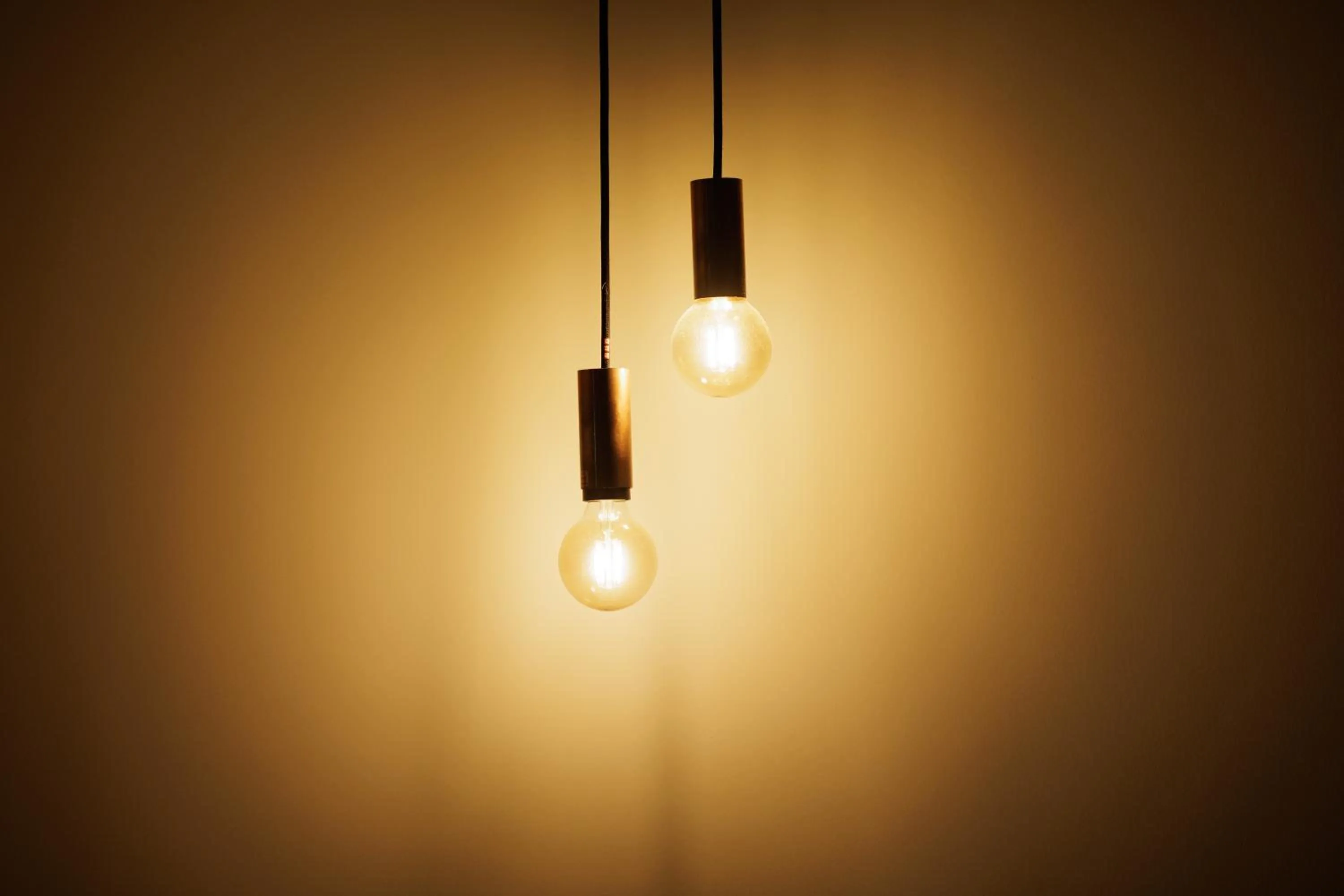 Bedroom in Feldon Valley