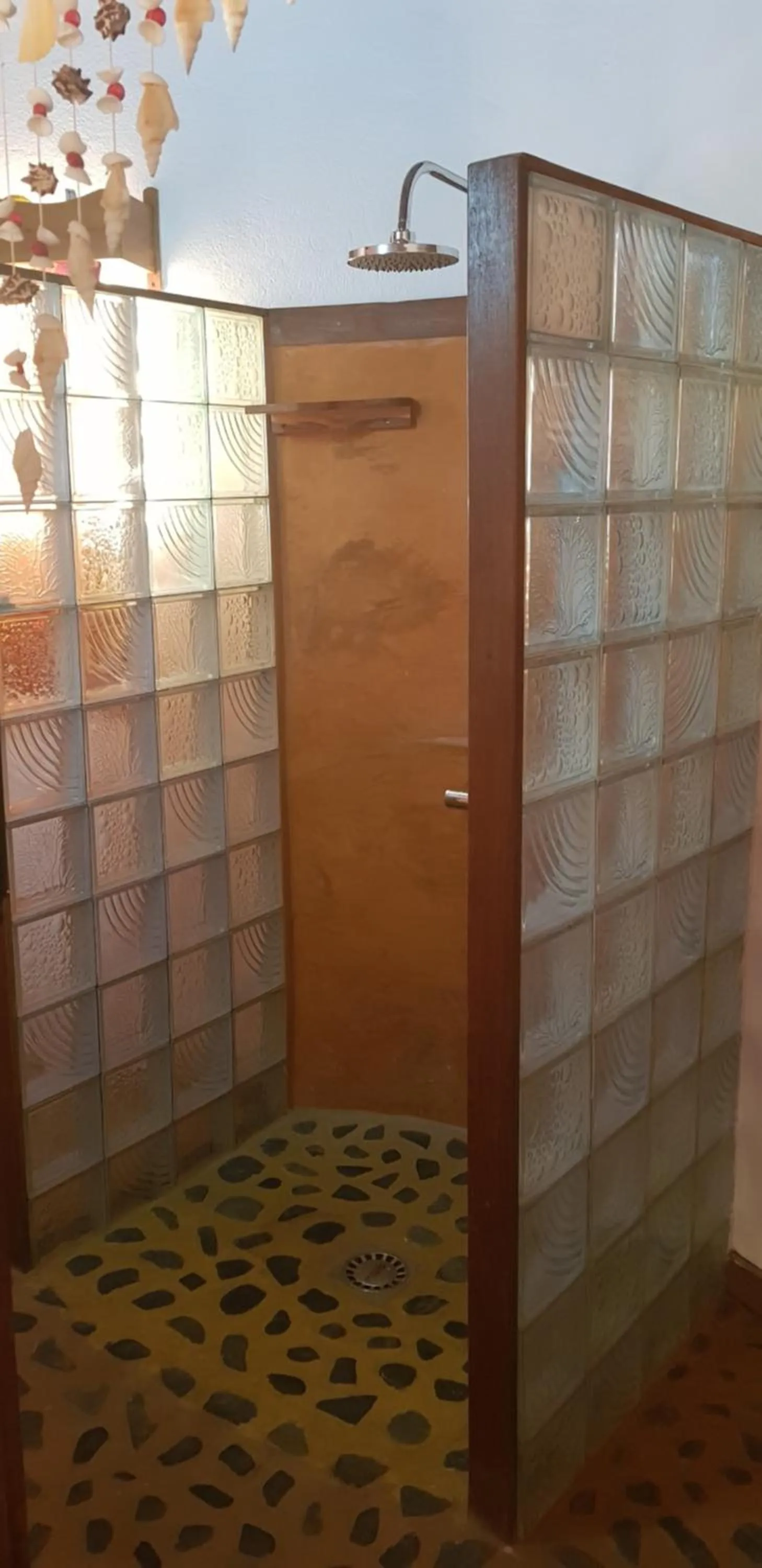 villa nosy détente