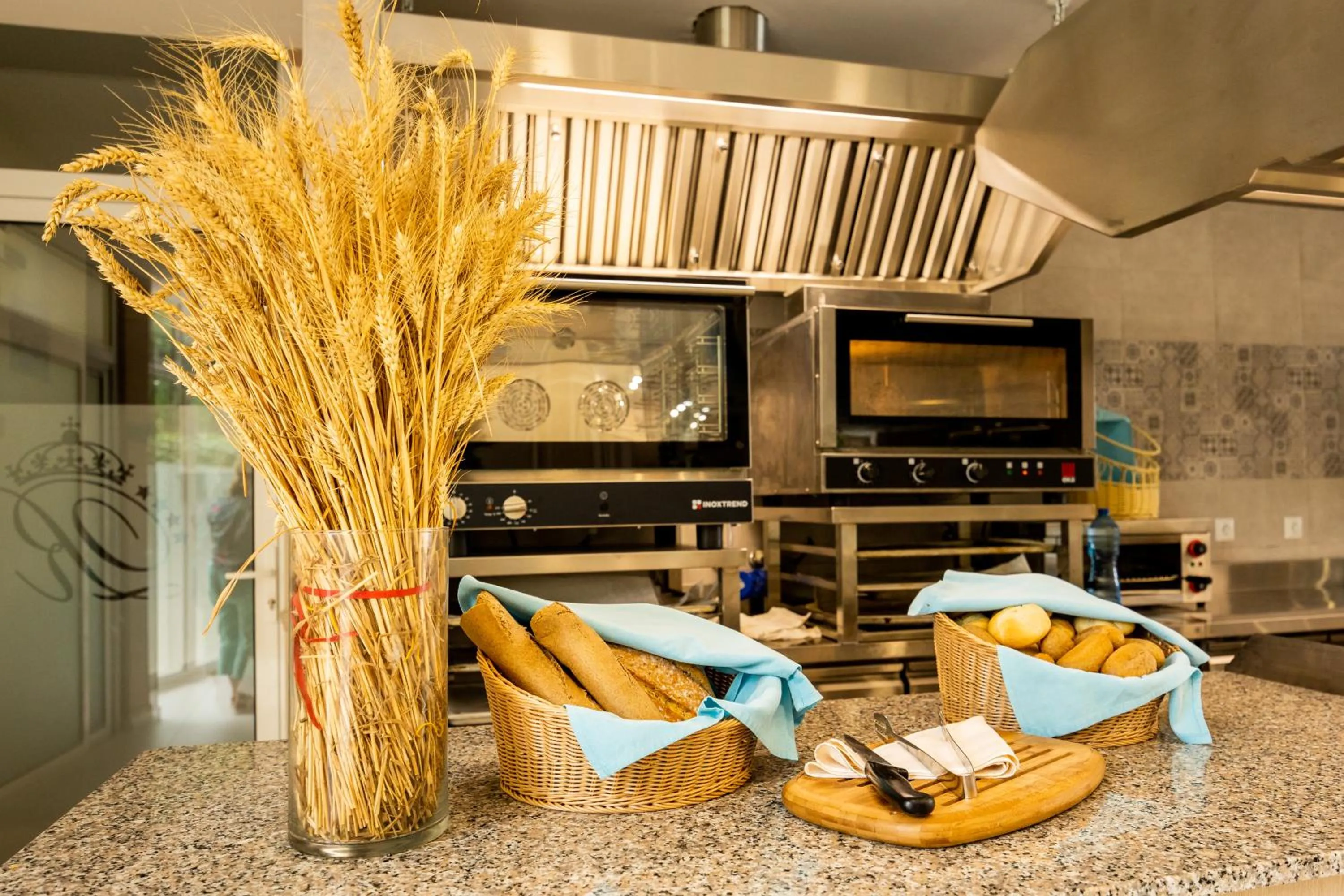 Royal Bay Resort & Aqua Park - All Inclusive and Free beach accsess