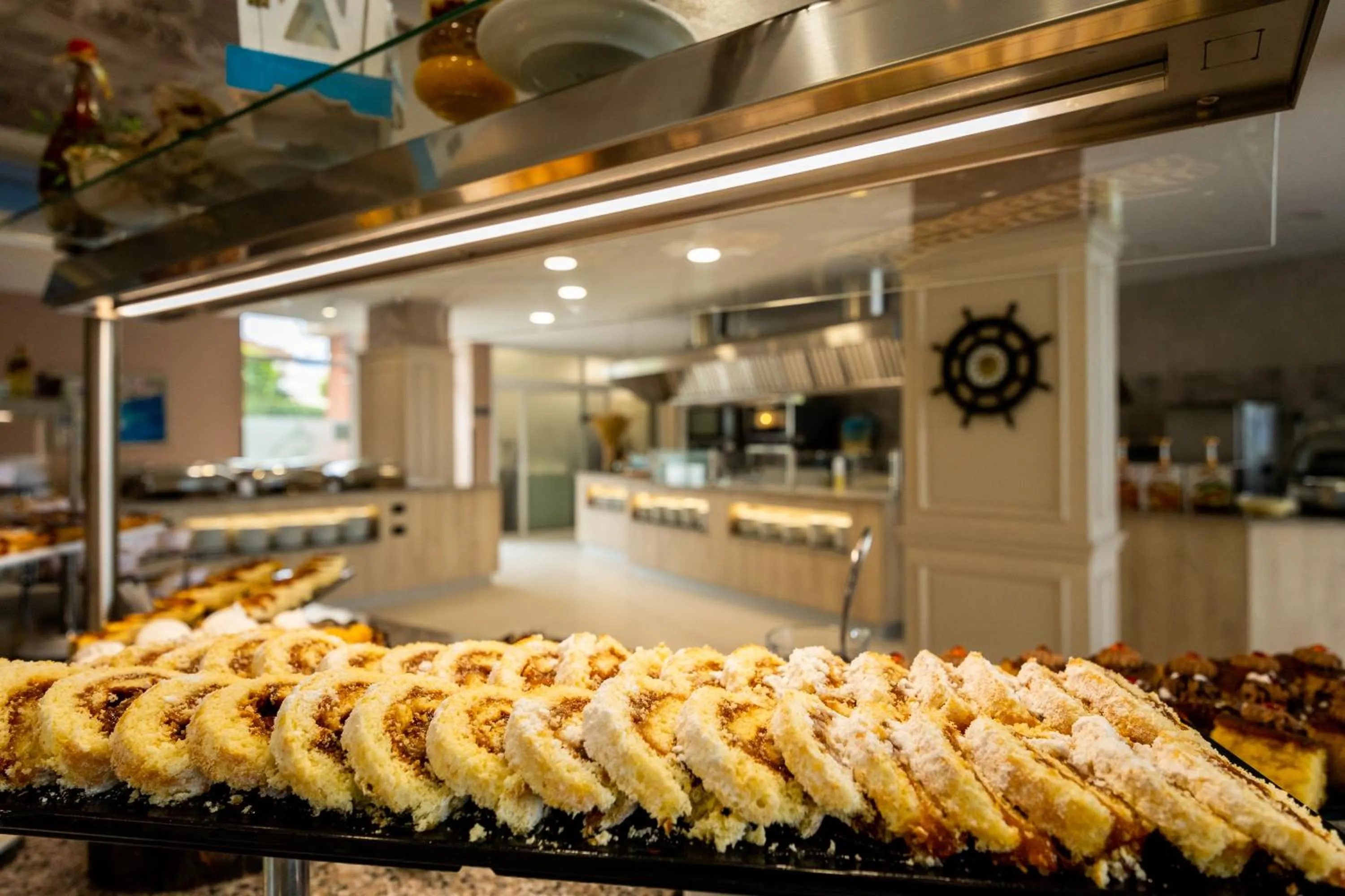 Royal Bay Resort & Aqua Park - All Inclusive and Free beach accsess