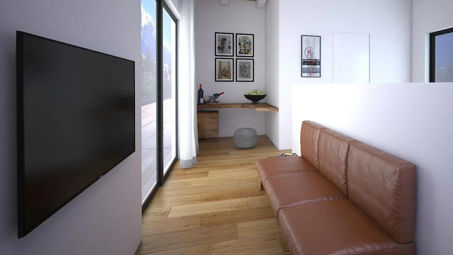 Terra di Venera Terra di Venera