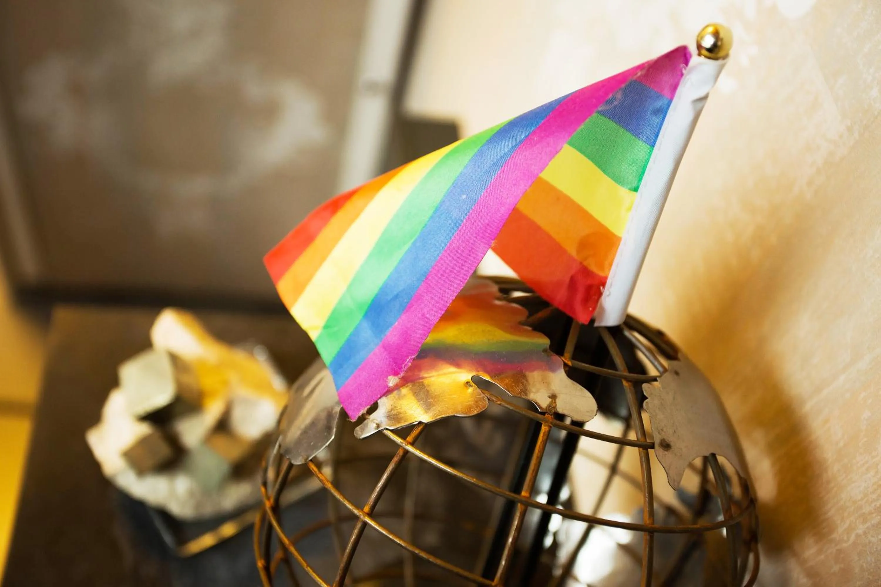 Hotel Boutique Txanka Erreka PARKING INCLUIDO