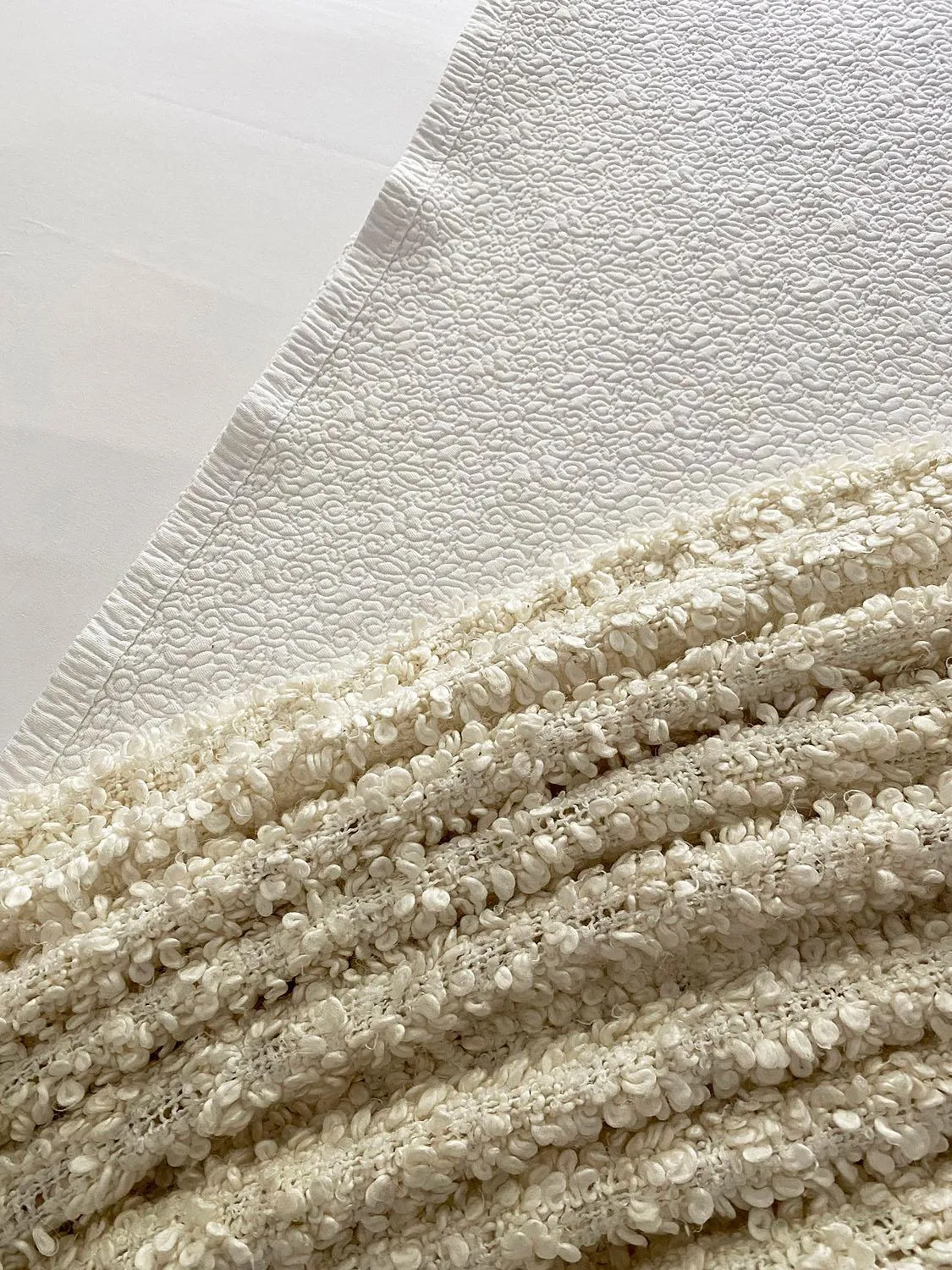 Decorative detail in Hotel Boutique Txanka Erreka PARKING INCLUIDO