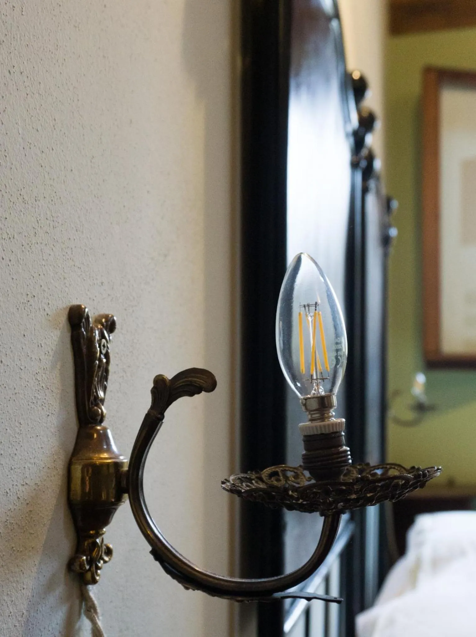 Agriturismo Rio Verde