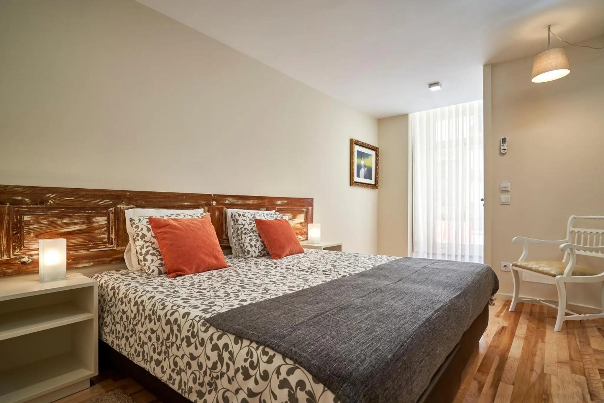 Up Estalagem dos Padres