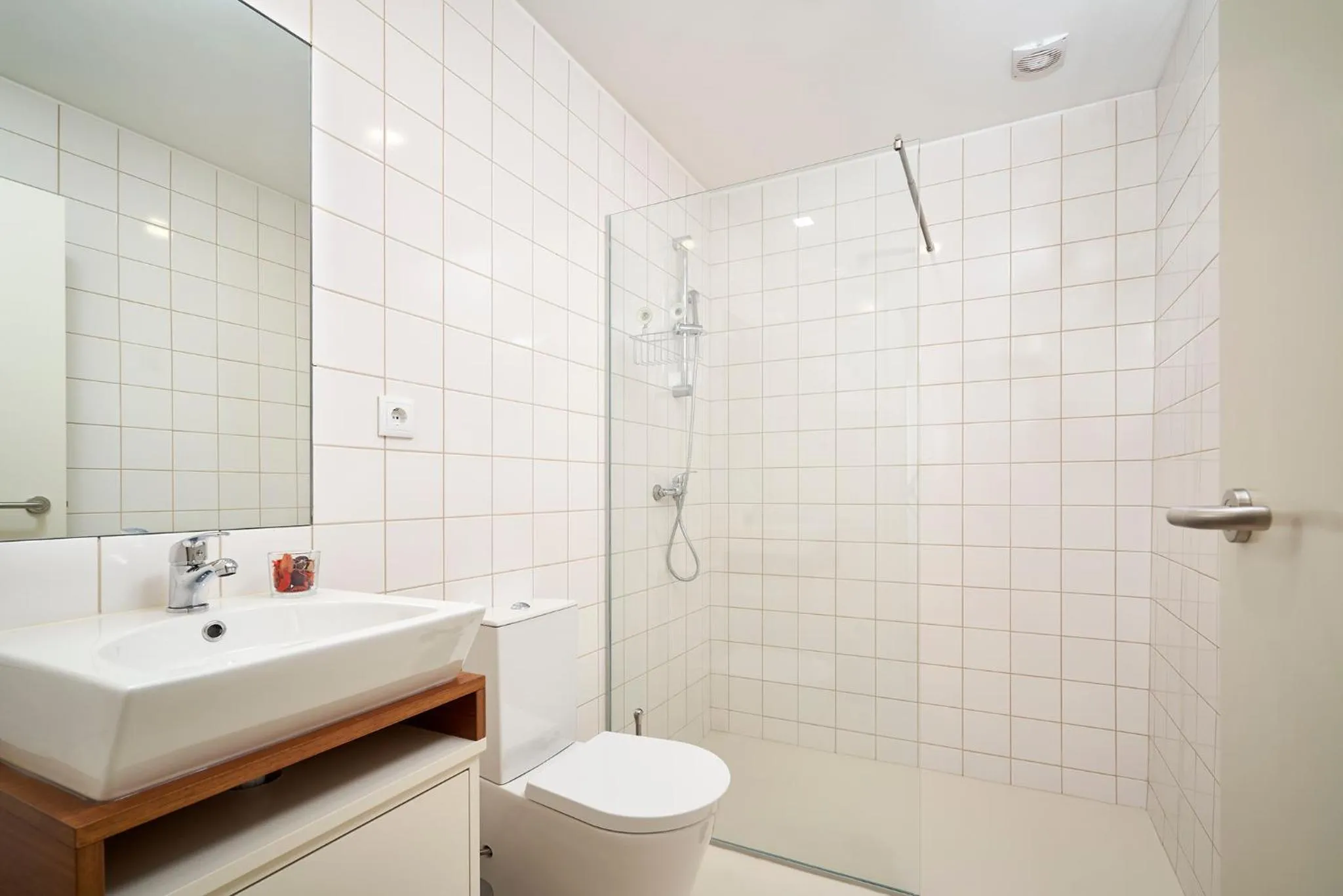 Up Estalagem dos Padres