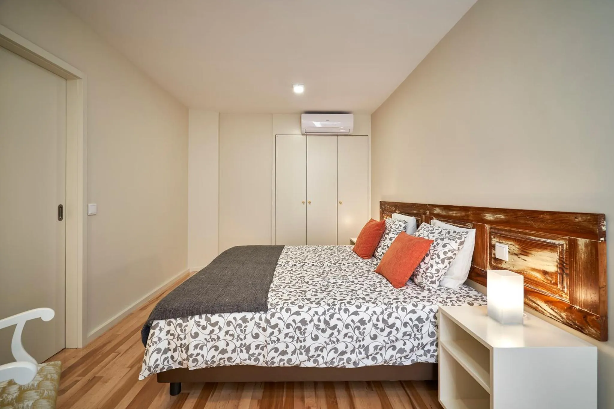 Up Estalagem dos Padres