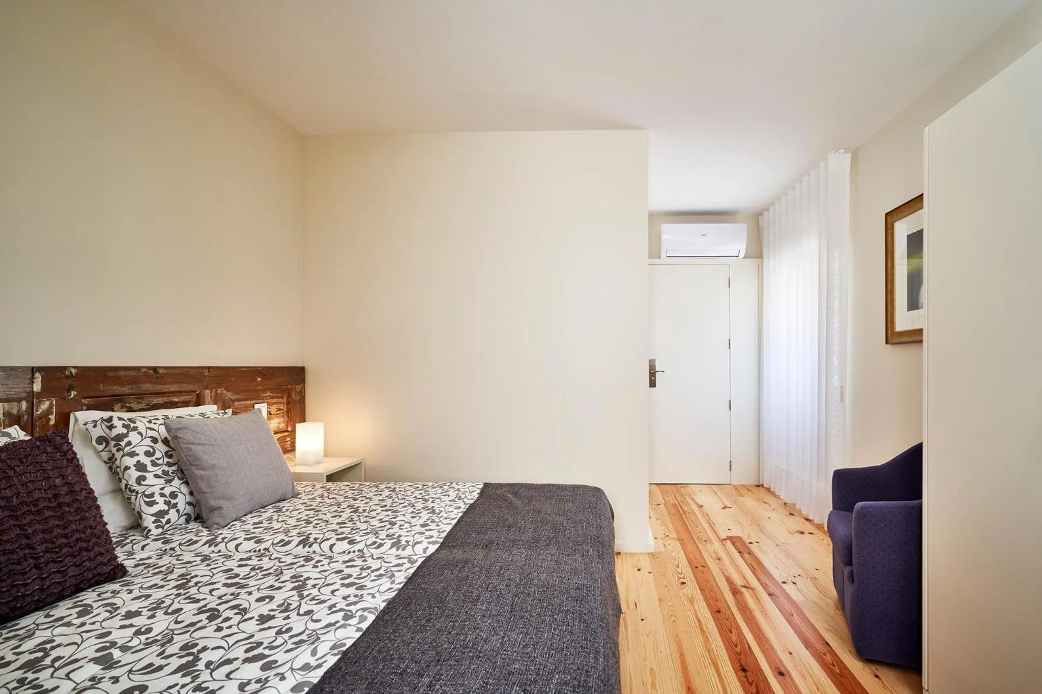 Up Estalagem dos Padres