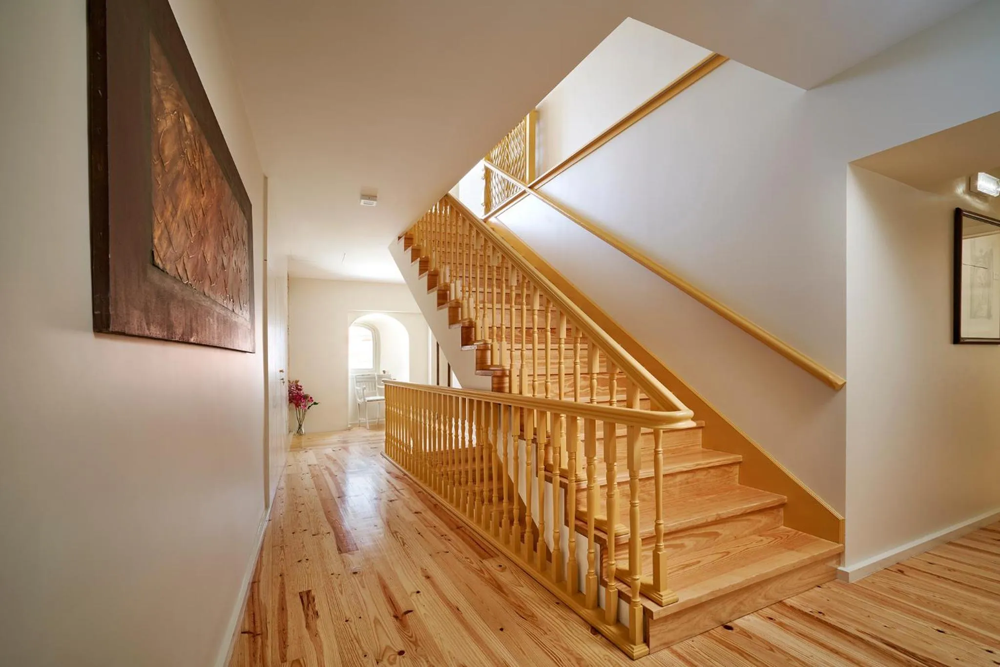 Up Estalagem dos Padres