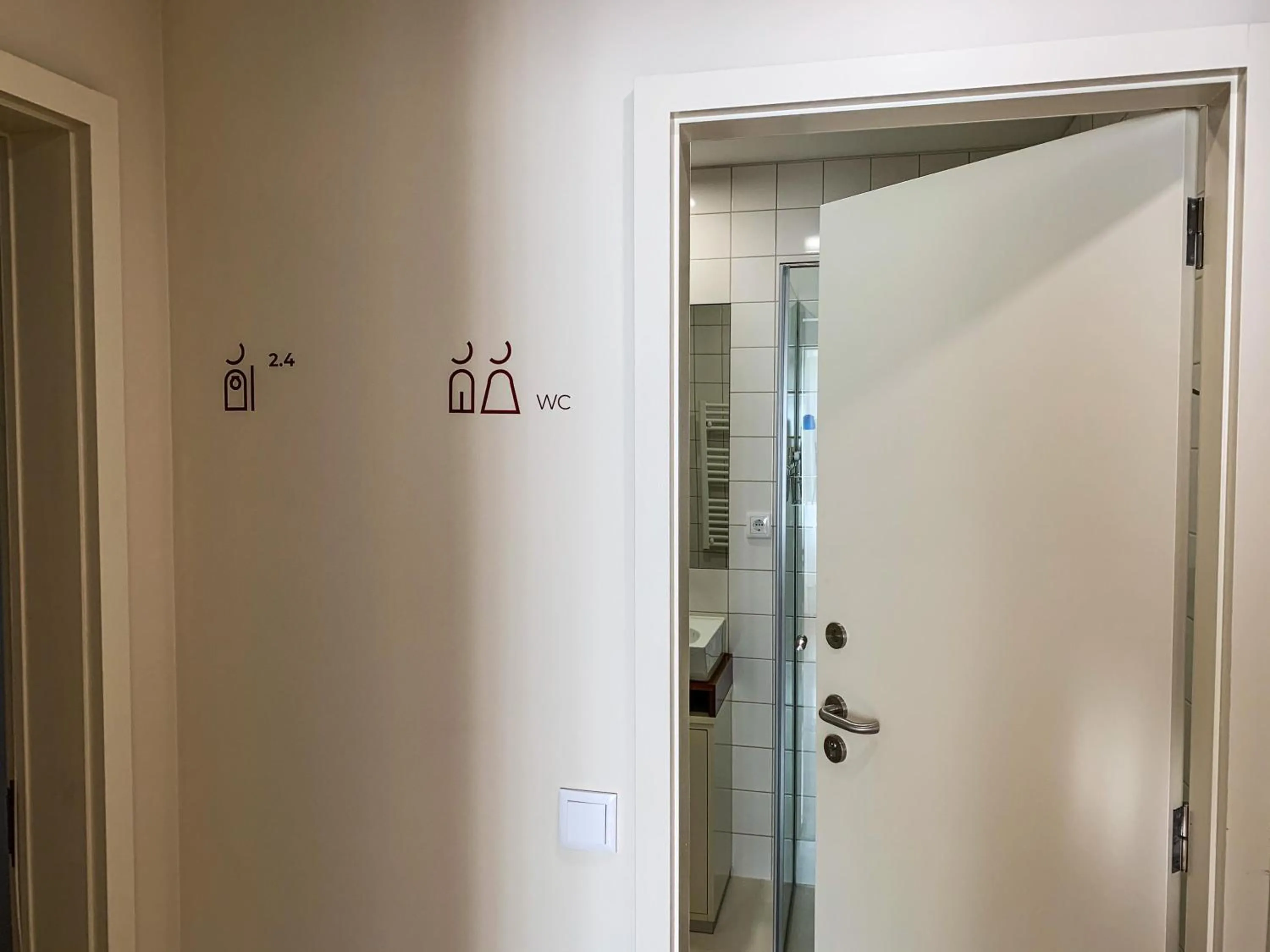 Up Estalagem dos Padres