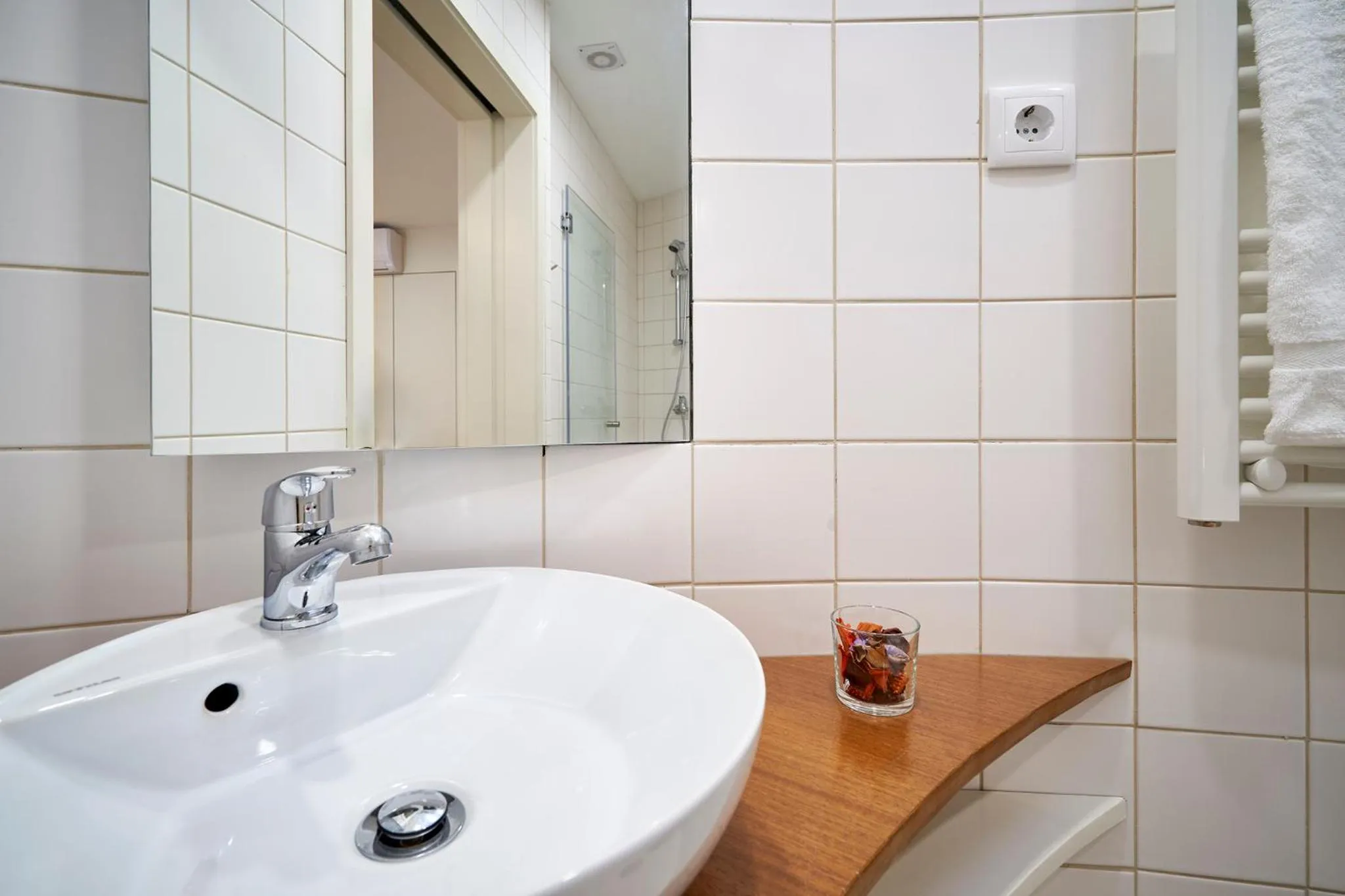 Up Estalagem dos Padres