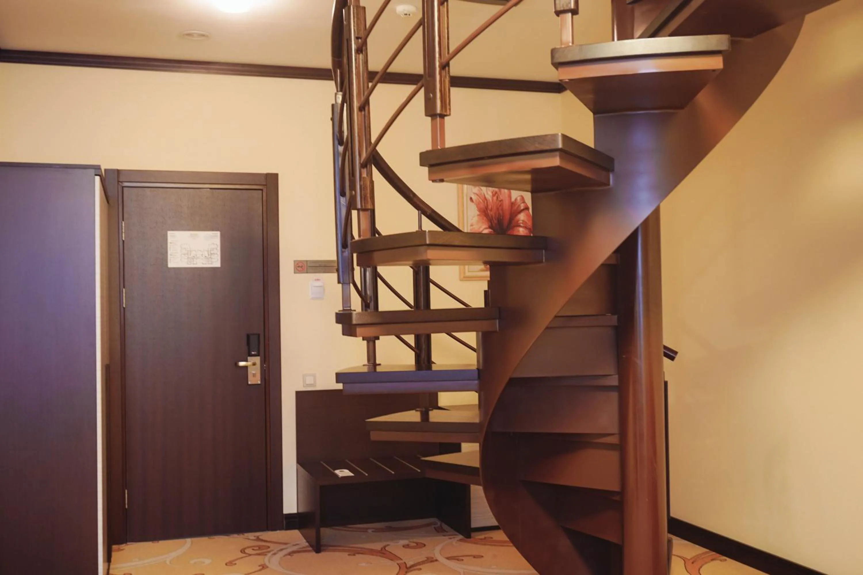 Other in Park-Hotel Golosievo