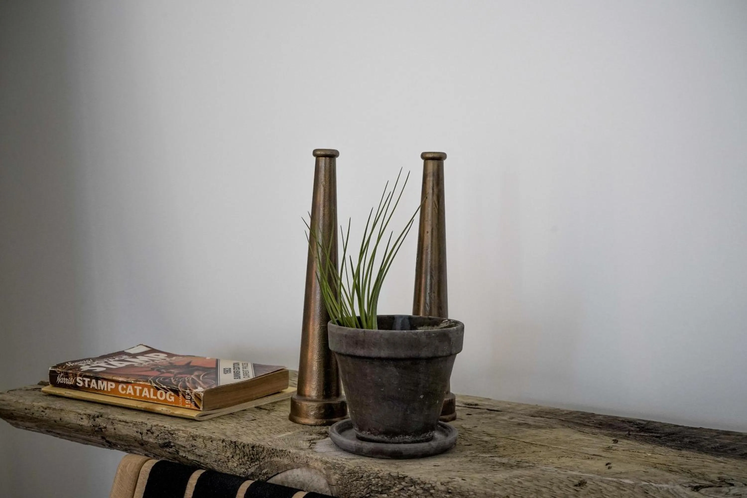 The Lakeside Prince Edward County