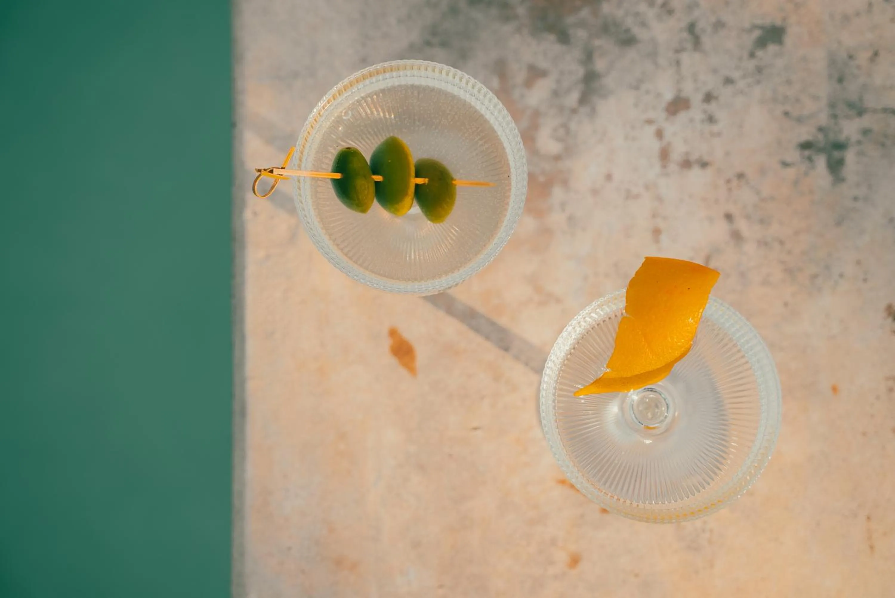 The Lakeside Prince Edward County