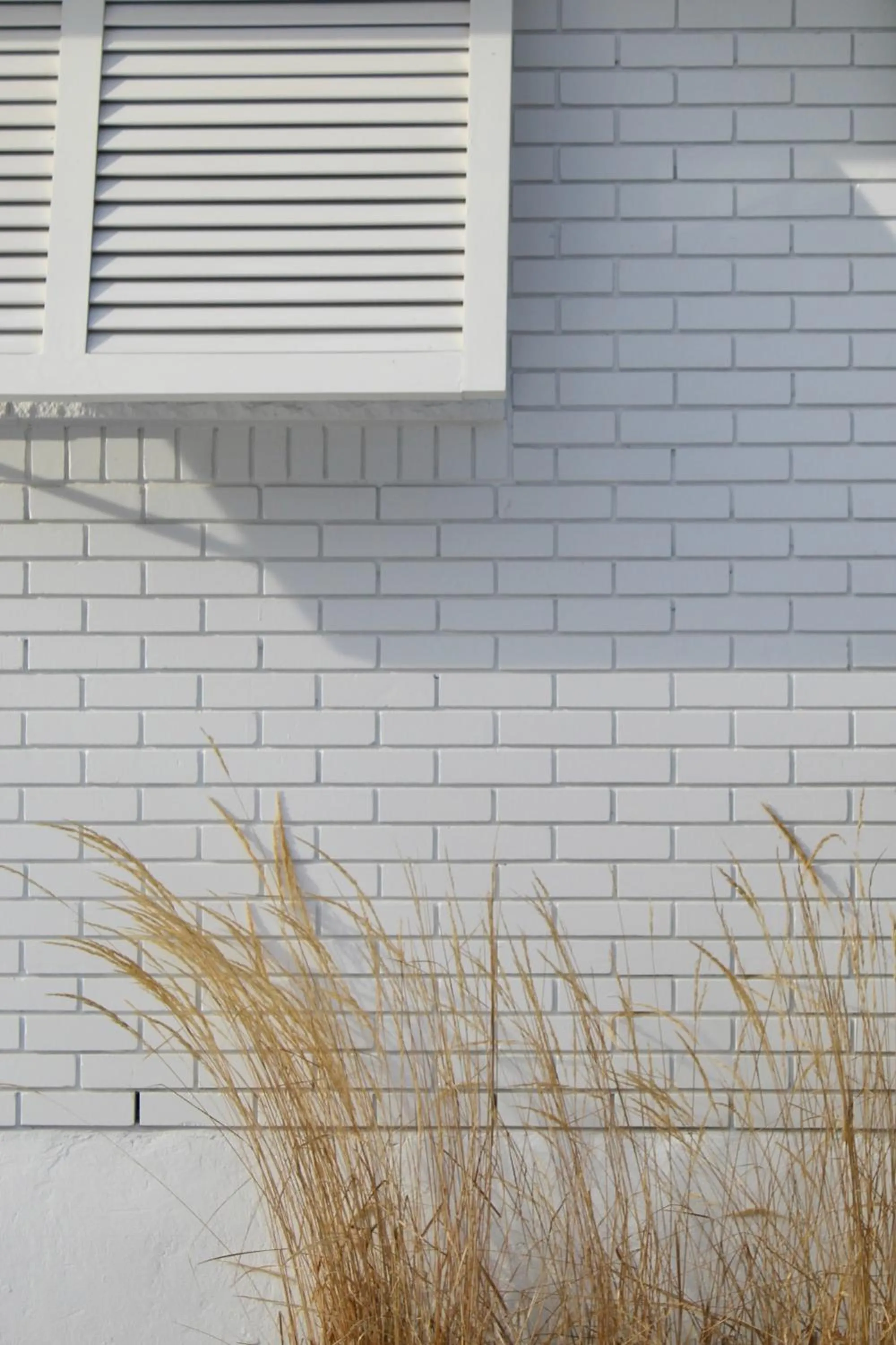 The Lakeside Prince Edward County