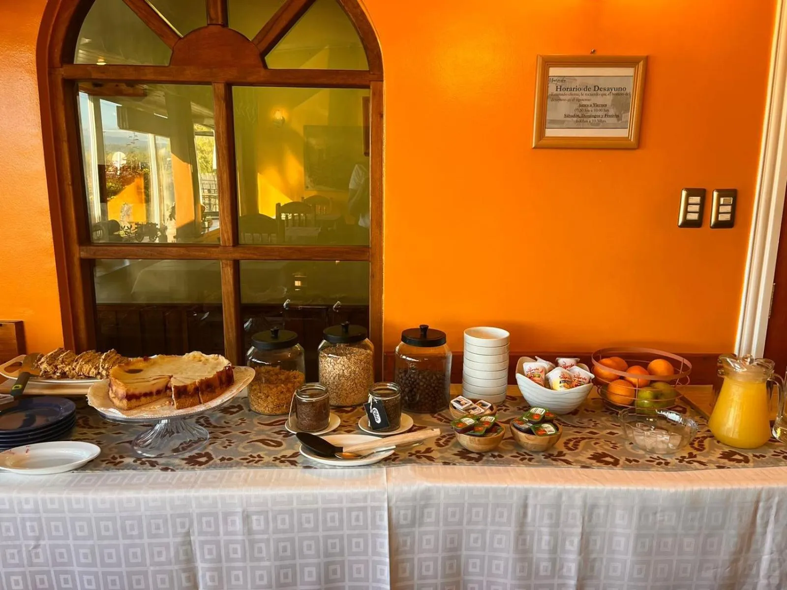 Montepiedra Costanera Valdivia