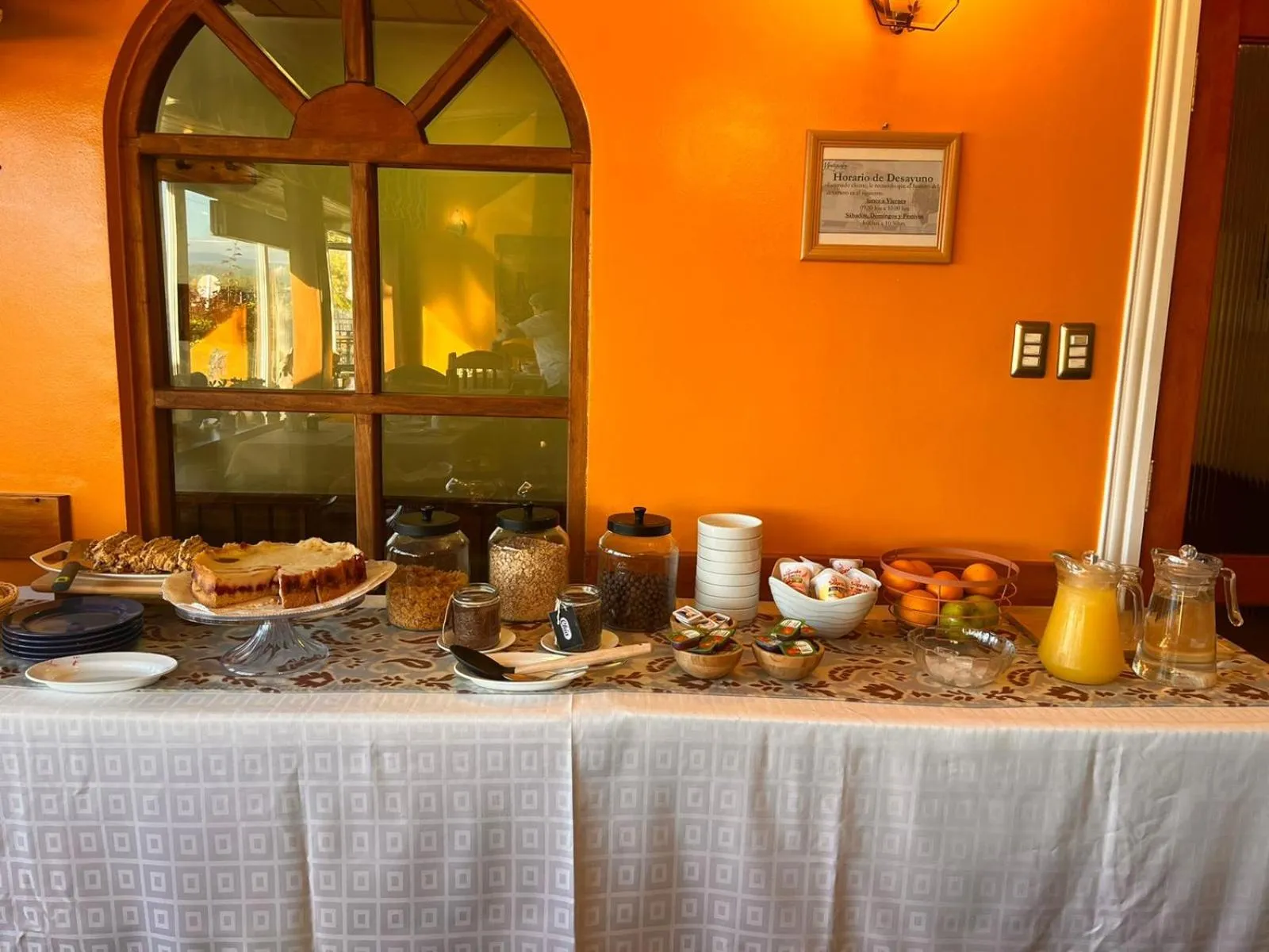 Montepiedra Costanera Valdivia