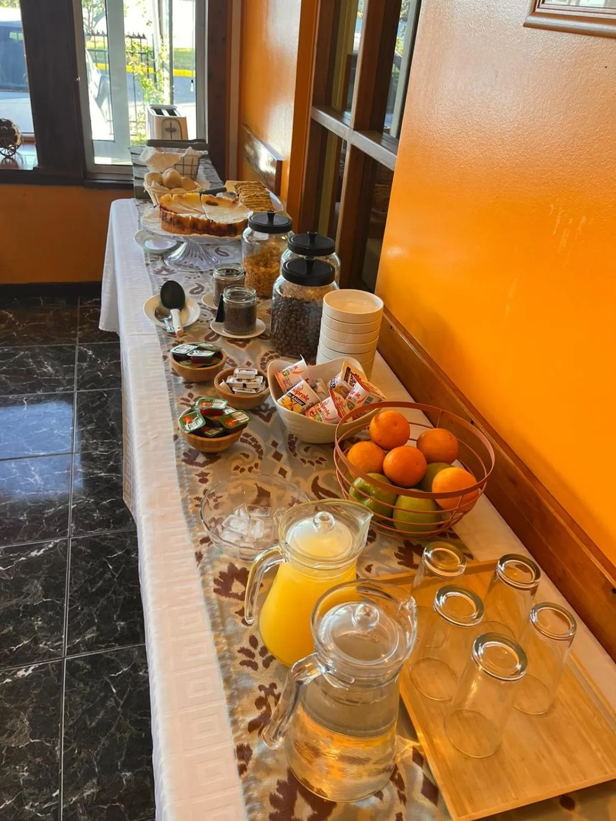 Montepiedra Costanera Valdivia