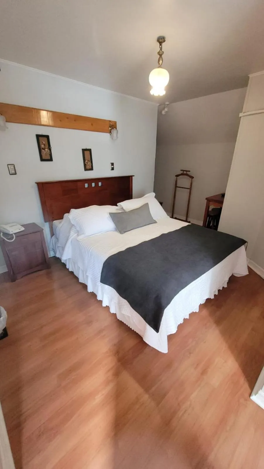 Montepiedra Costanera Valdivia