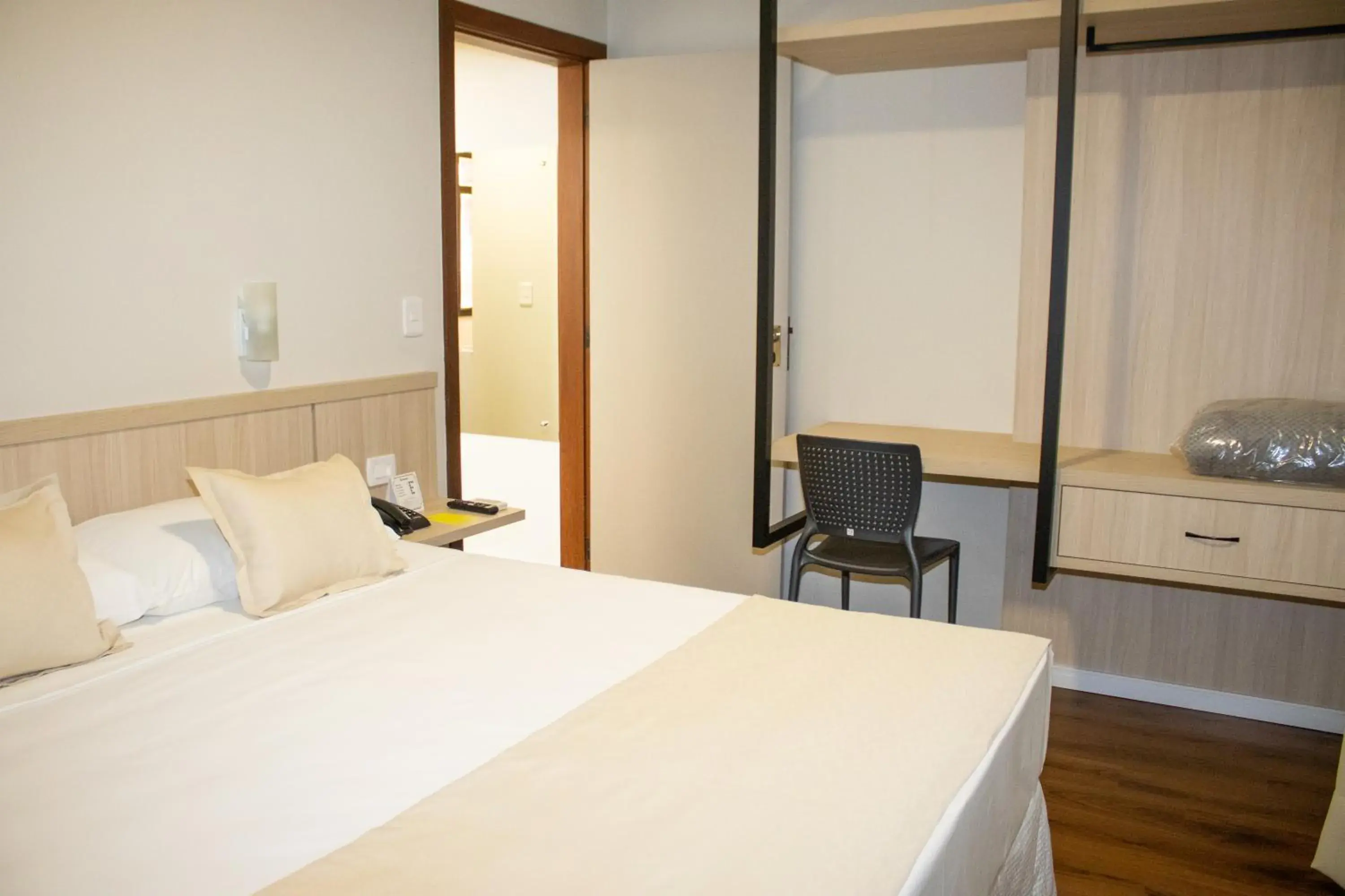 Superior Apartment in Golden Ingá Hotel Superior Apartment in Golden Ingá Hotel